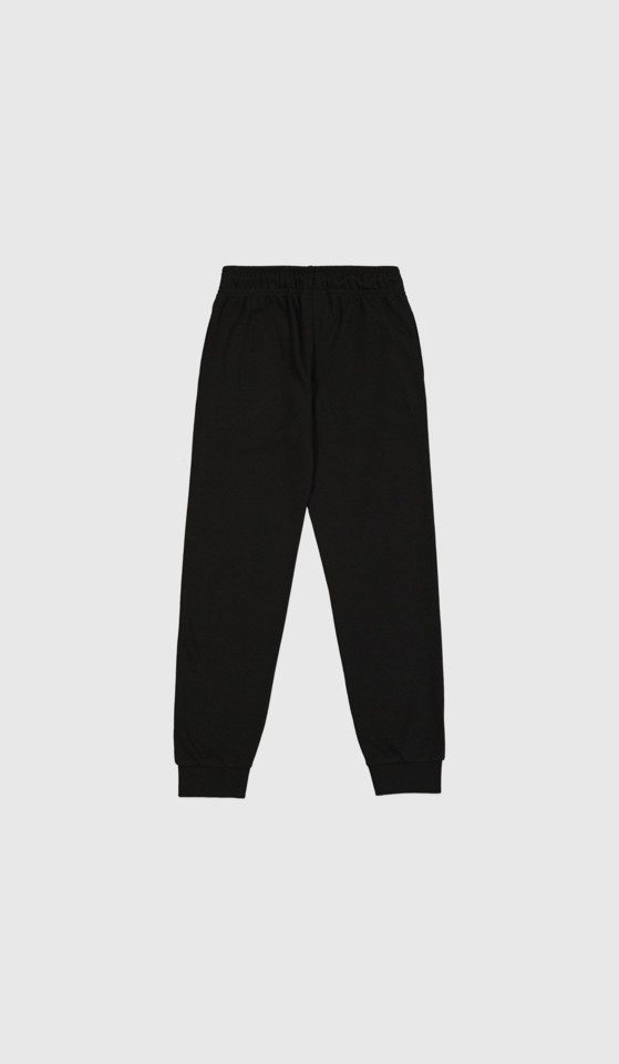 Champion Jogginghose Rib Cuff Pants NBK günstig online kaufen