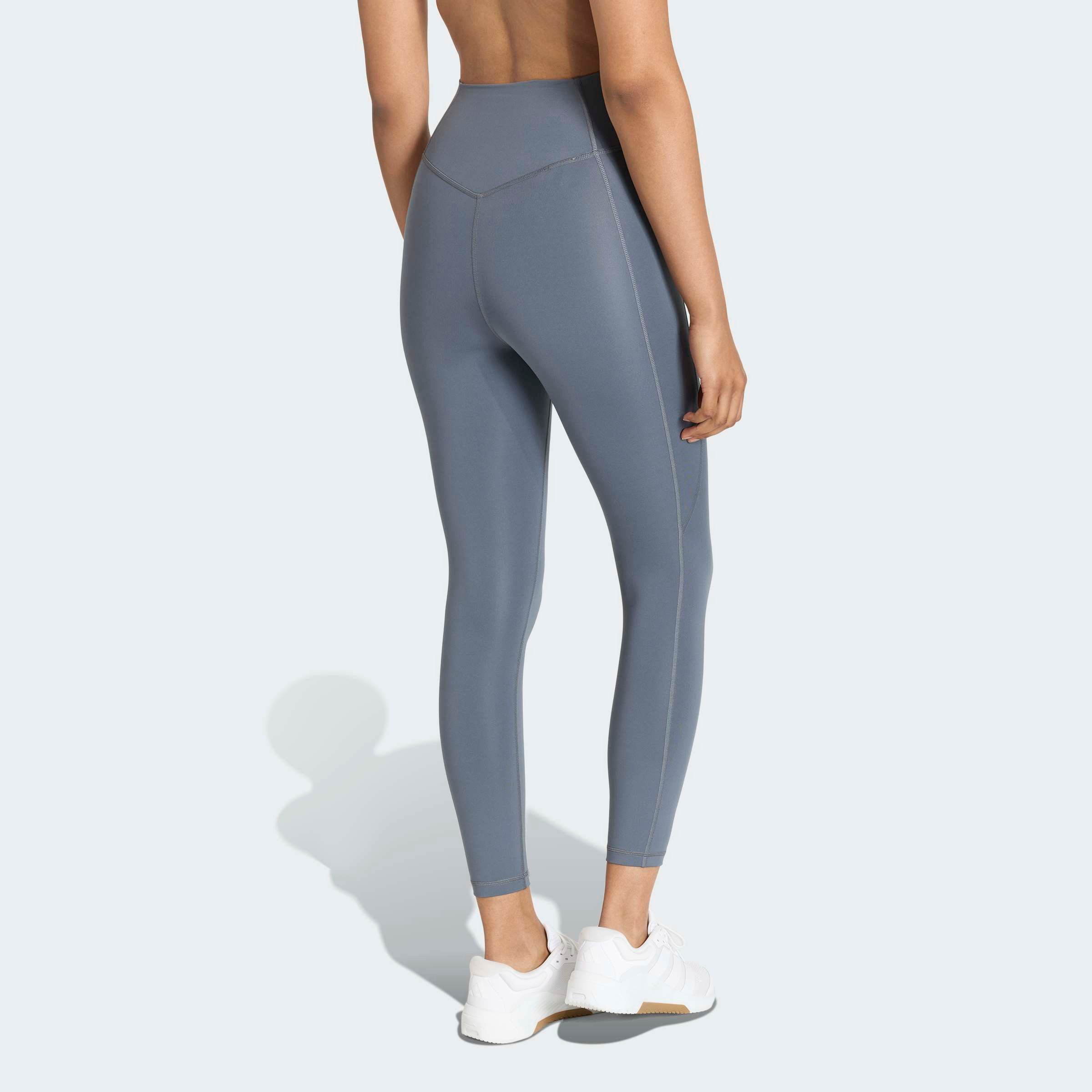 adidas Performance Trainingstights OPT POW ESS 7/8
