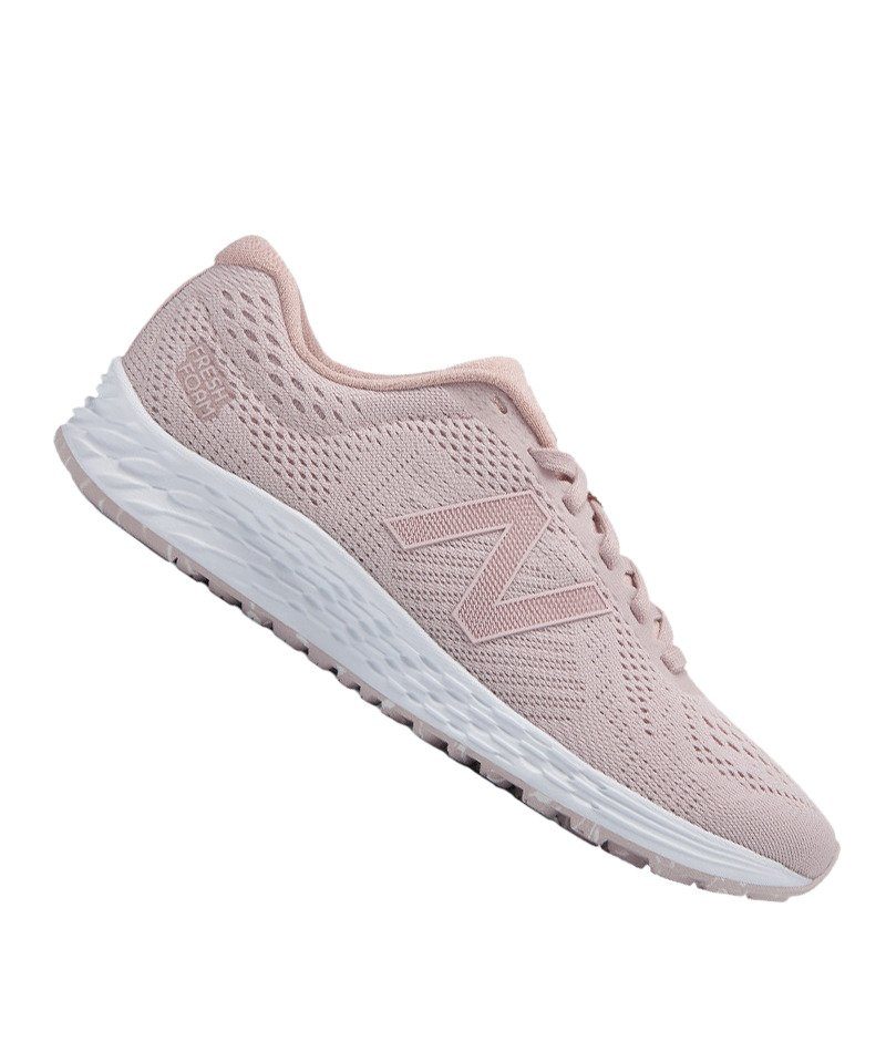 New Balance »WARIS Running Damen« Laufschuh kaufen | OTTO