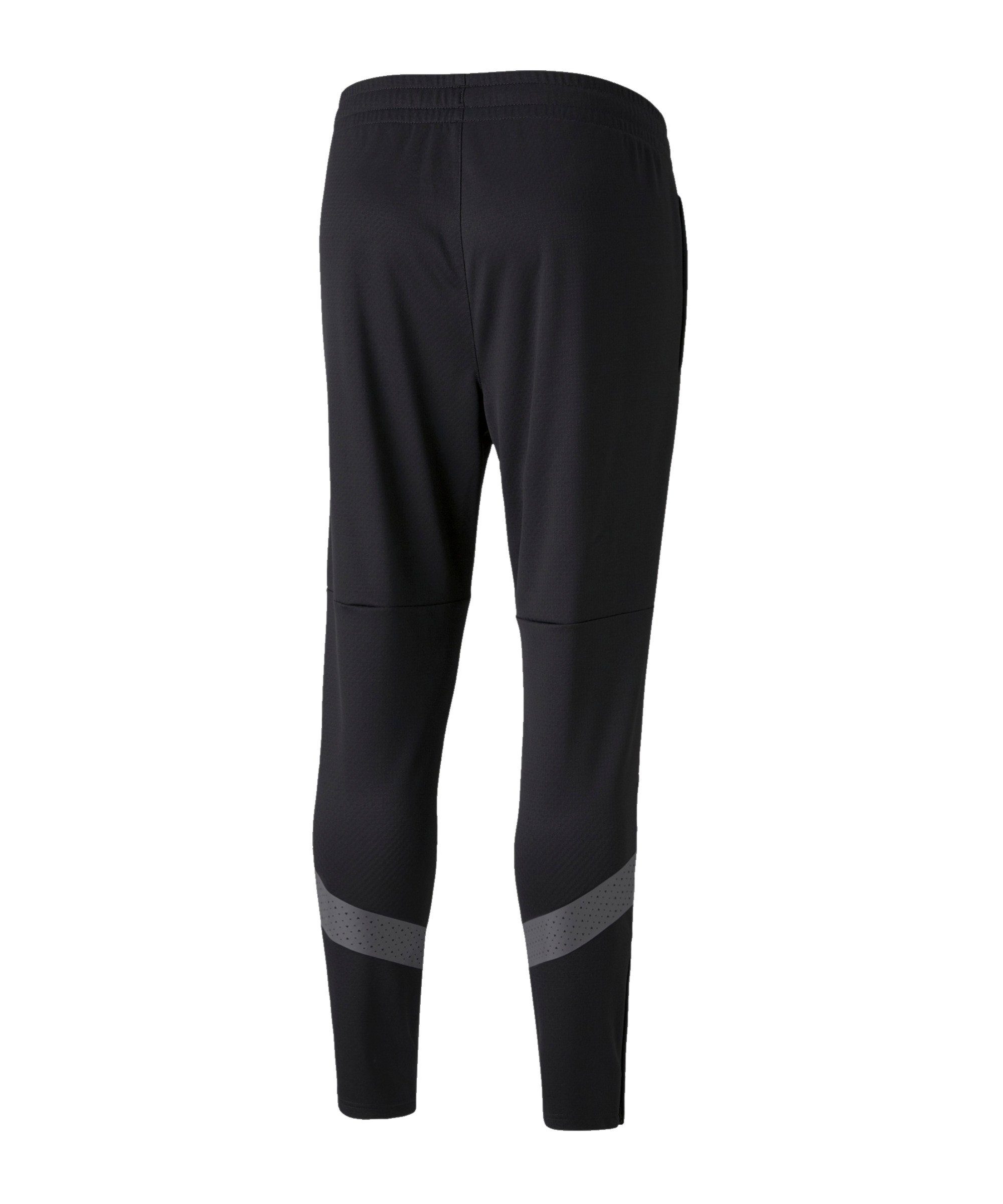 PUMA Sporthose PUMA teamFINAL Trainingshose Trainingshosen günstig online kaufen