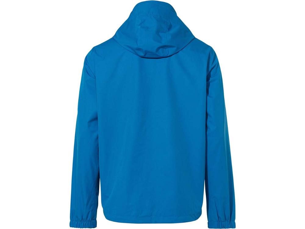 VAUDE Softshelljacke VAUDE Herren-Outdoorjacke 'Escape Light günstig online kaufen
