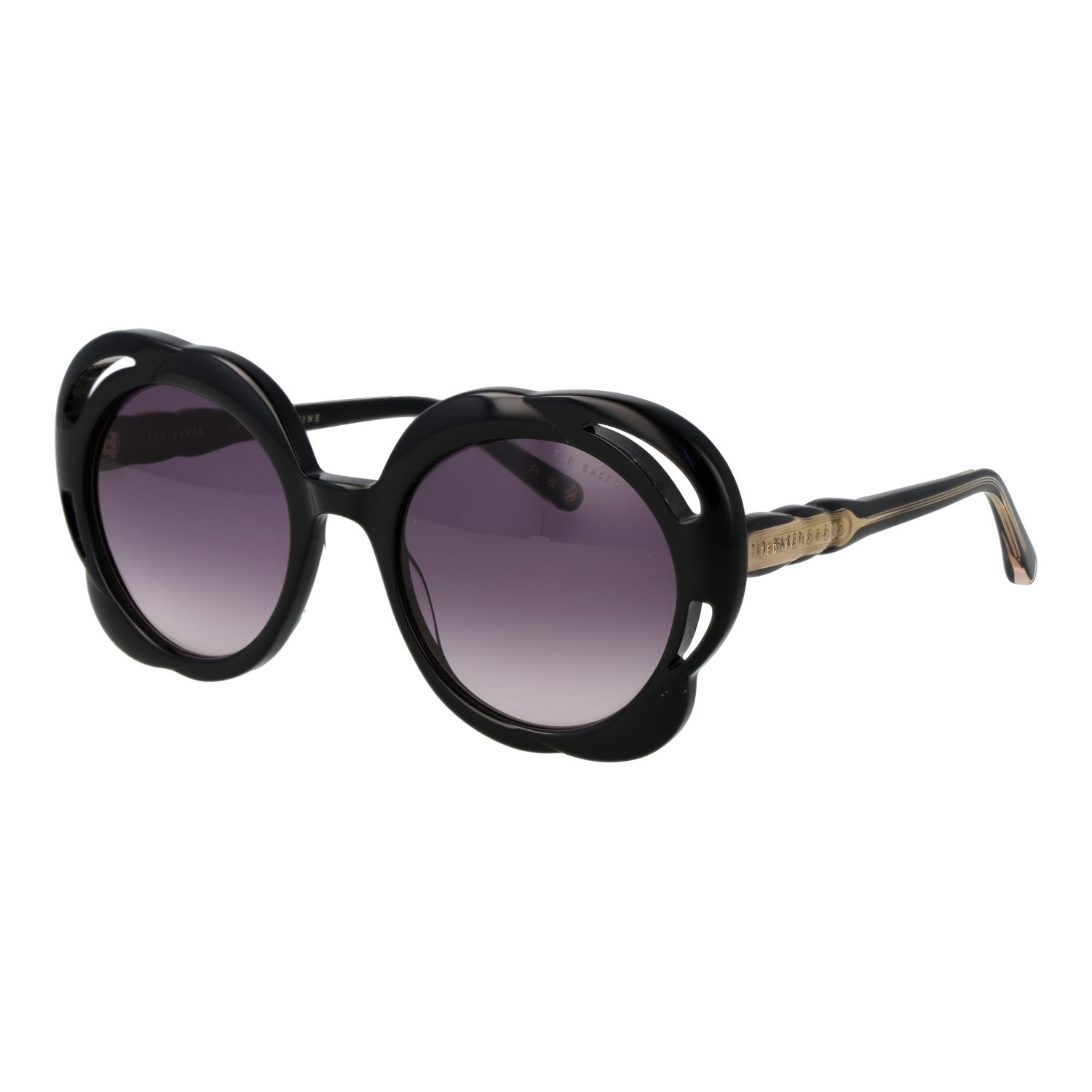 Ted Baker Sonnenbrille TB1772 53001