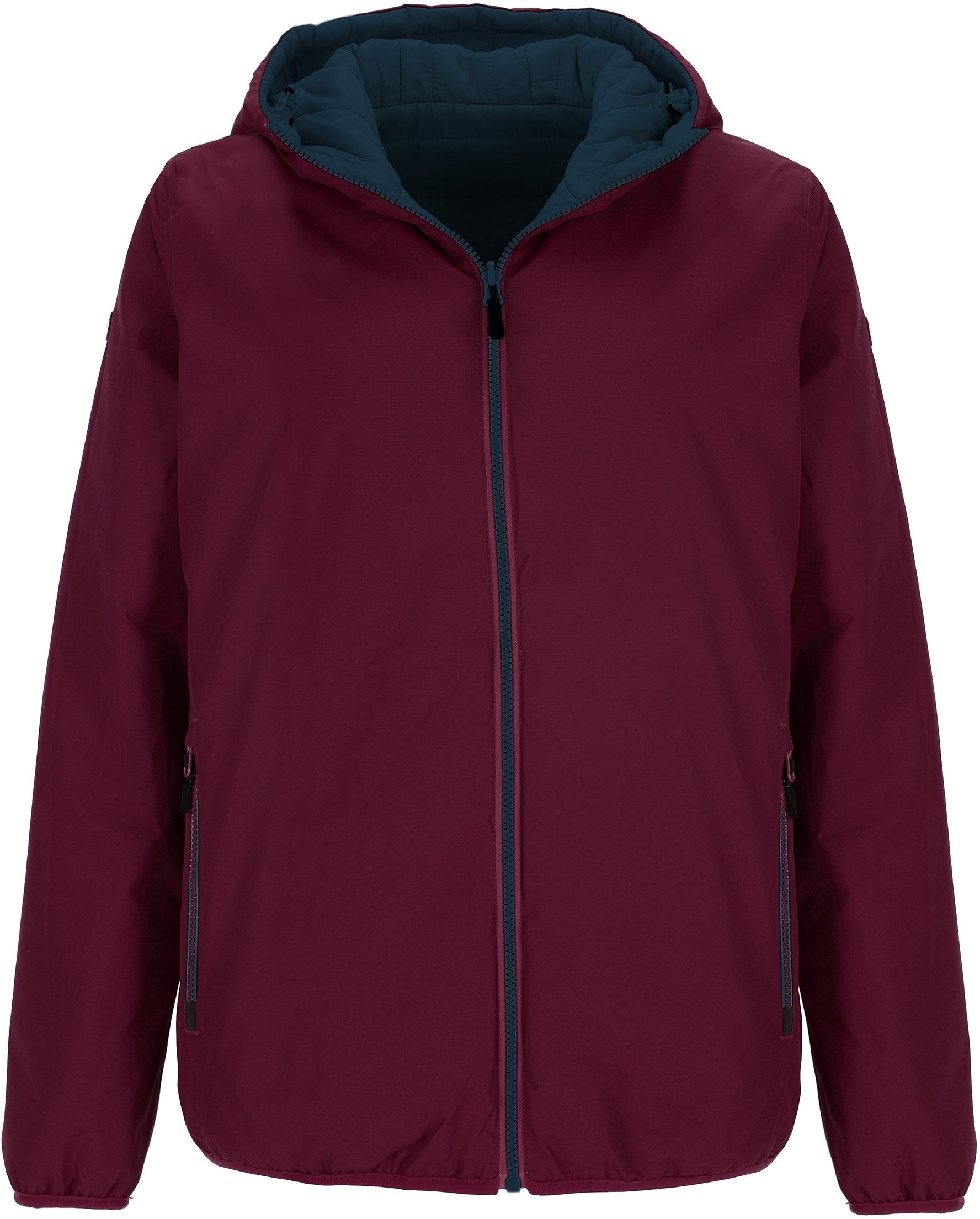 PRO-X ELEMENTS Wendejacke HEIKE Wasserdicht günstig online kaufen