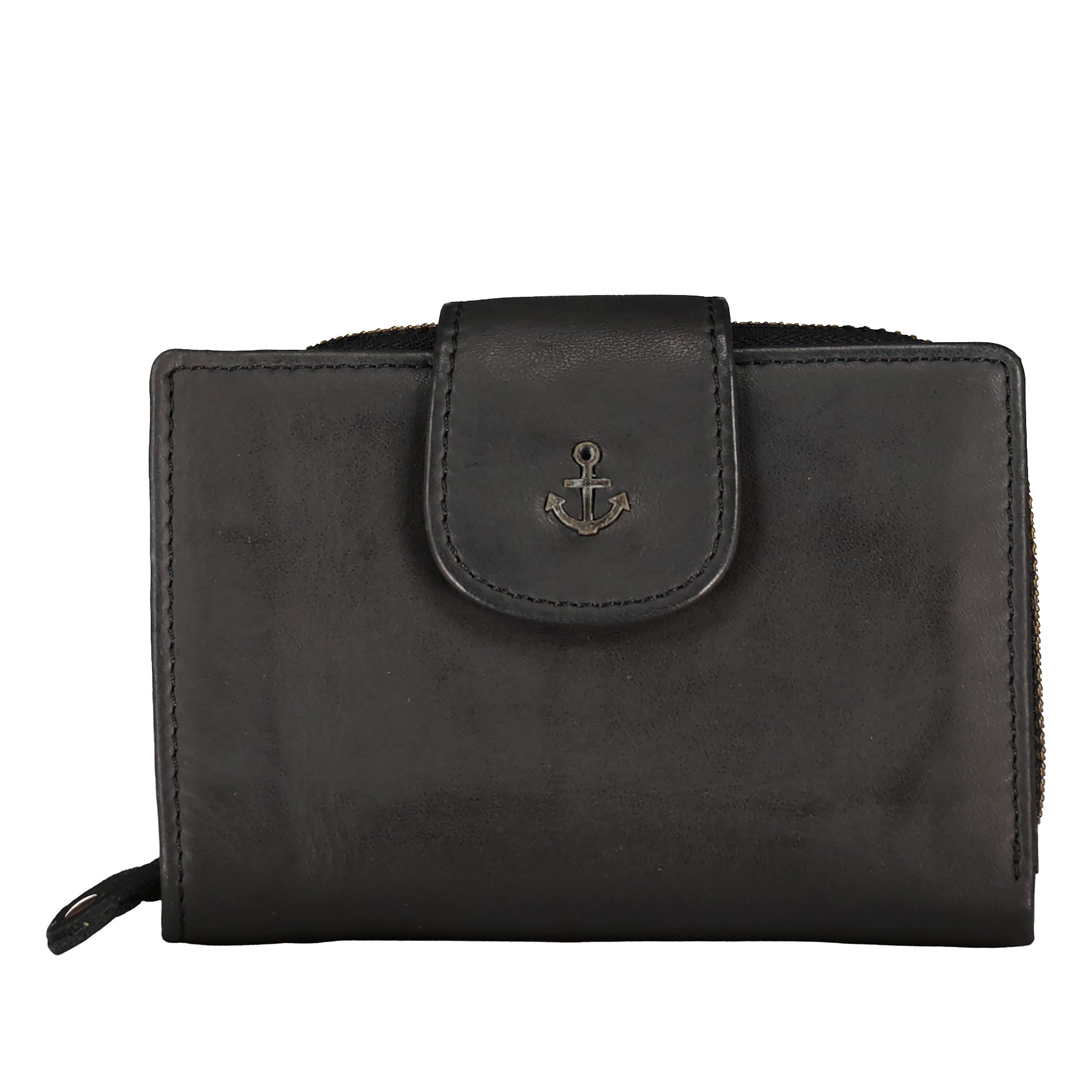 HARBOUR 2nd Geldbörse Anchor-Love Amy (1-tlg) günstig online kaufen