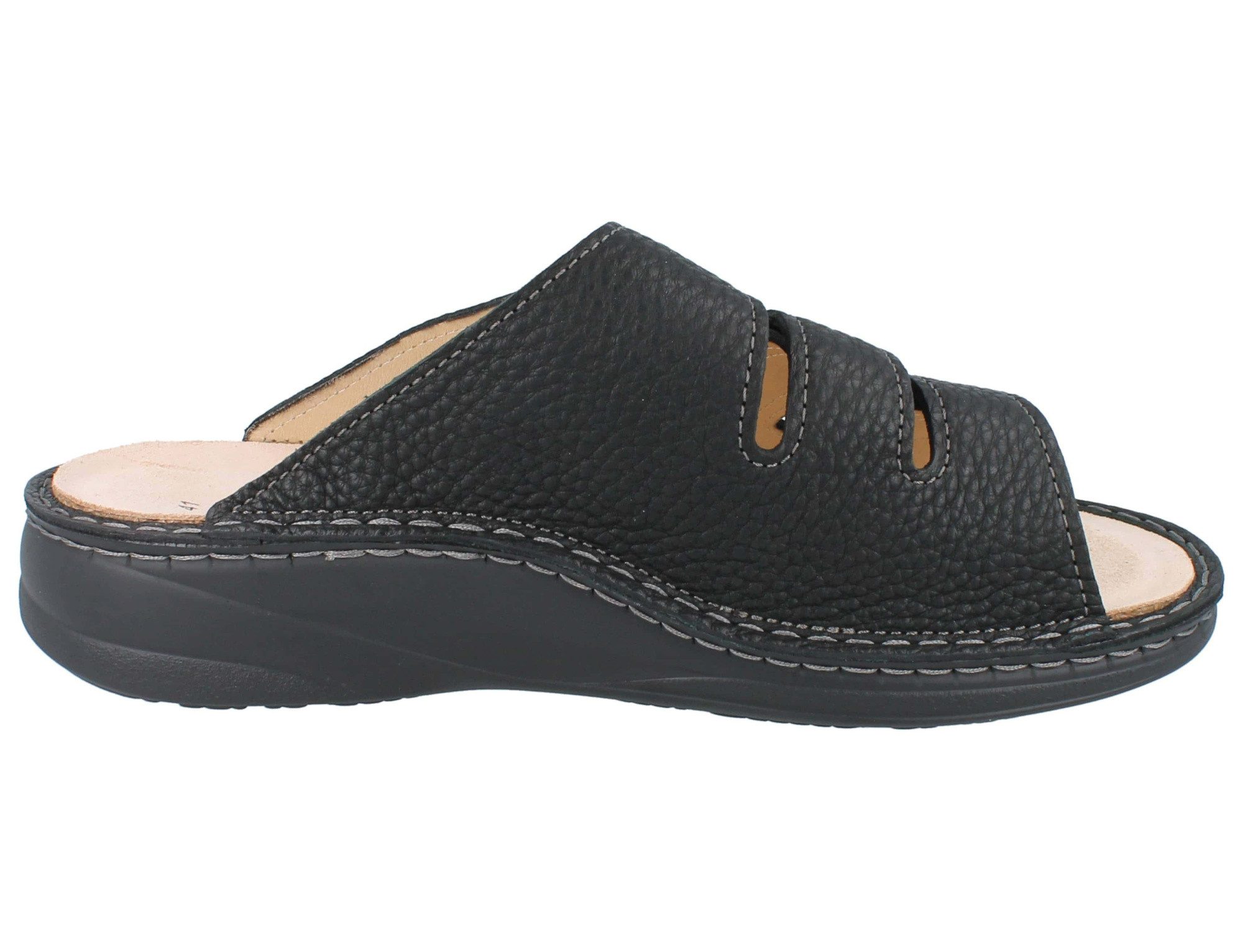 Finn Comfort Pantolette