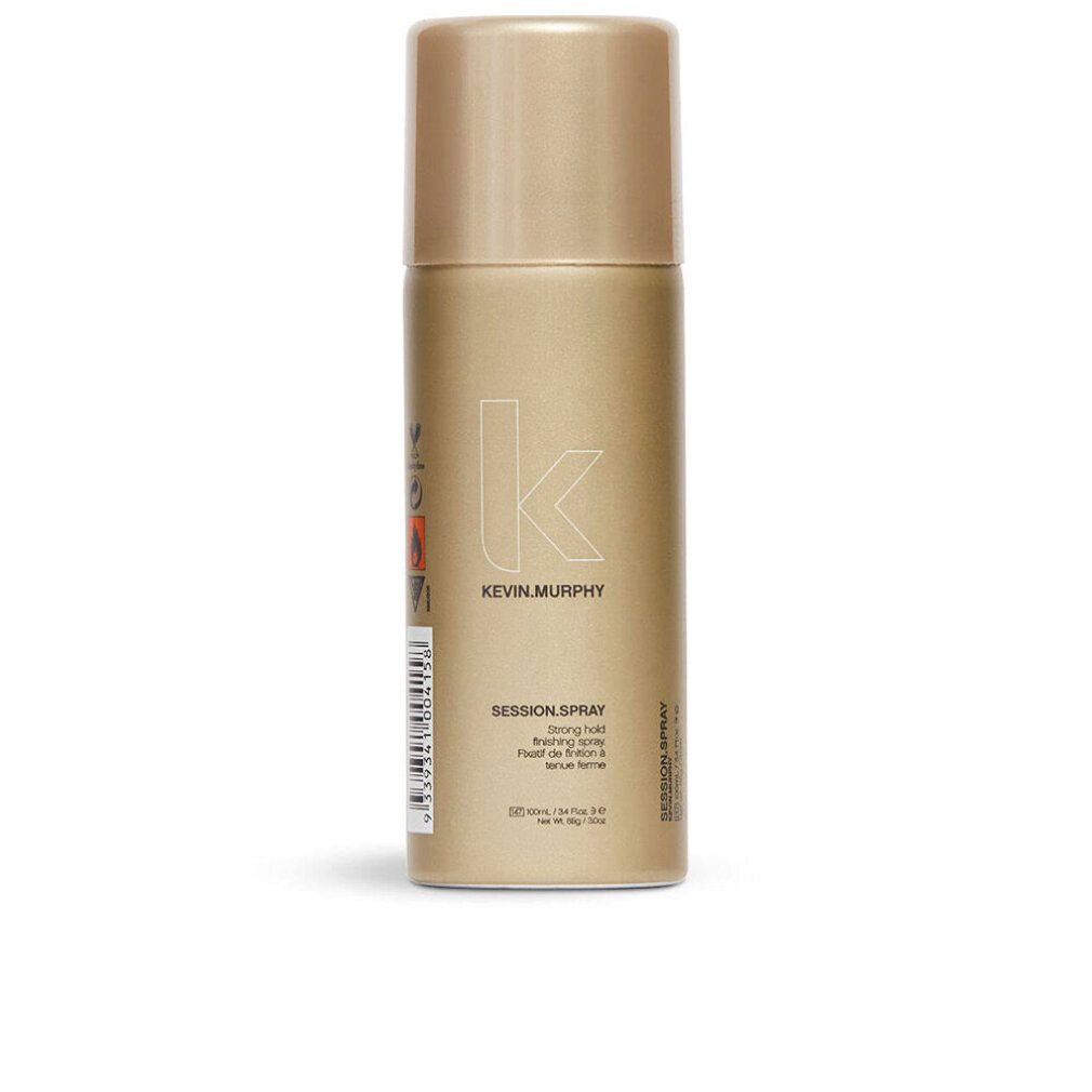 KEVIN MURPHY Haarspray Kevin.Murphy Session.Spray 100ml - Haarspray