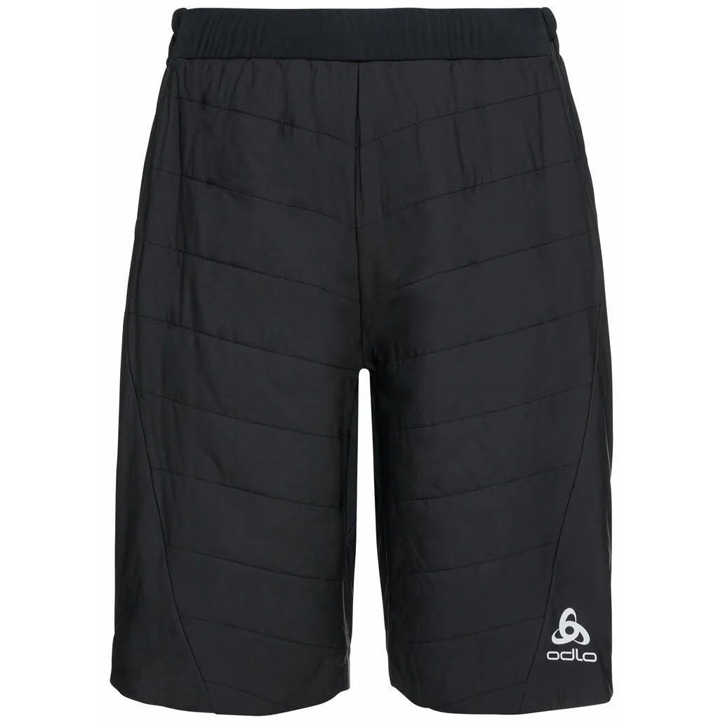 Trekkingshorts