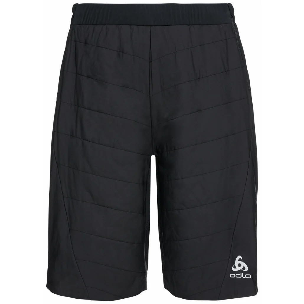 Odlo Trekkingshorts