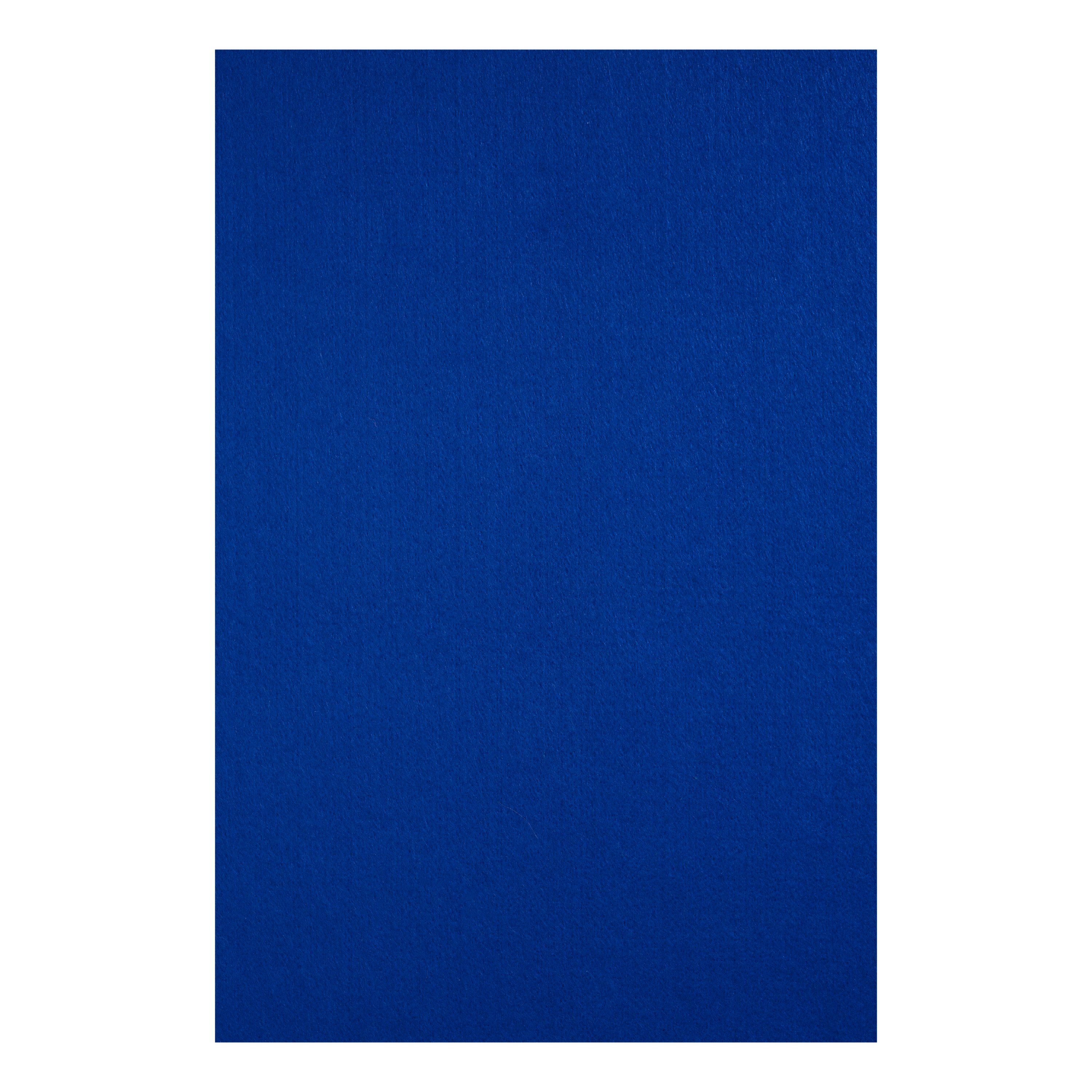 Bastelfilz ignore, 70 cm x 45 cm