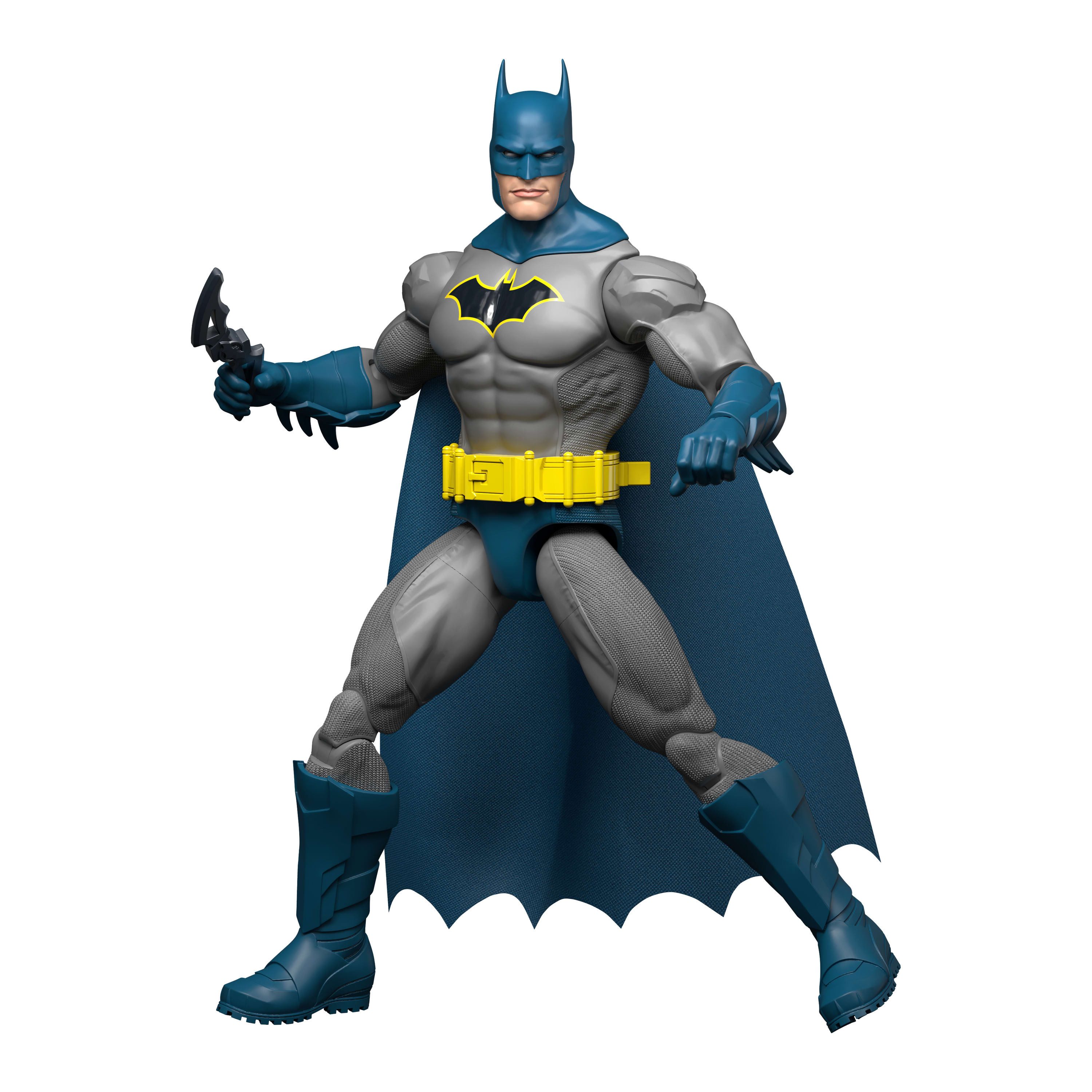 Mattel® Actionfigur DC Premiere Batman