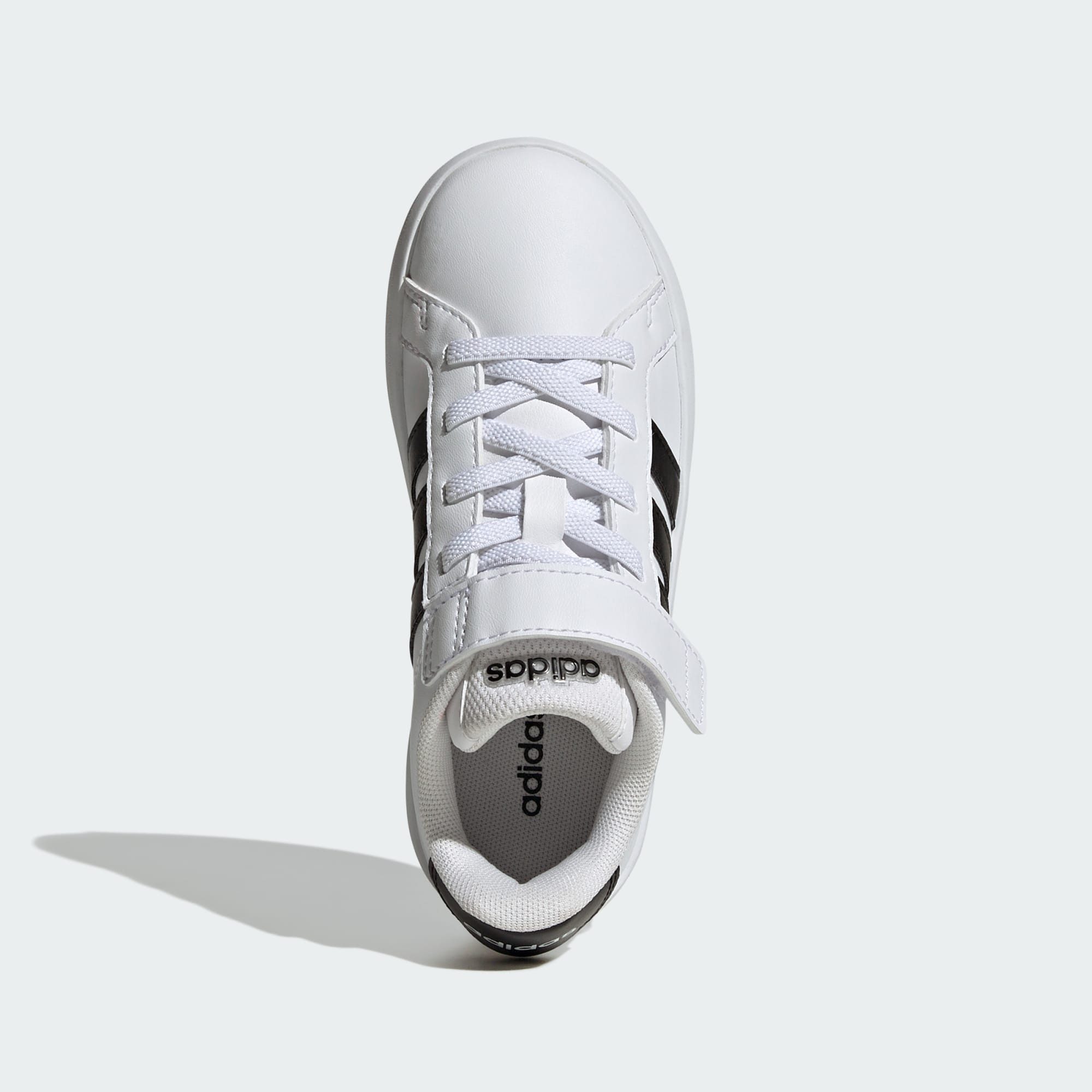 adidas Sportswear GRAND COURT 3.0 SCHUHE FÜR KINDER Sneaker