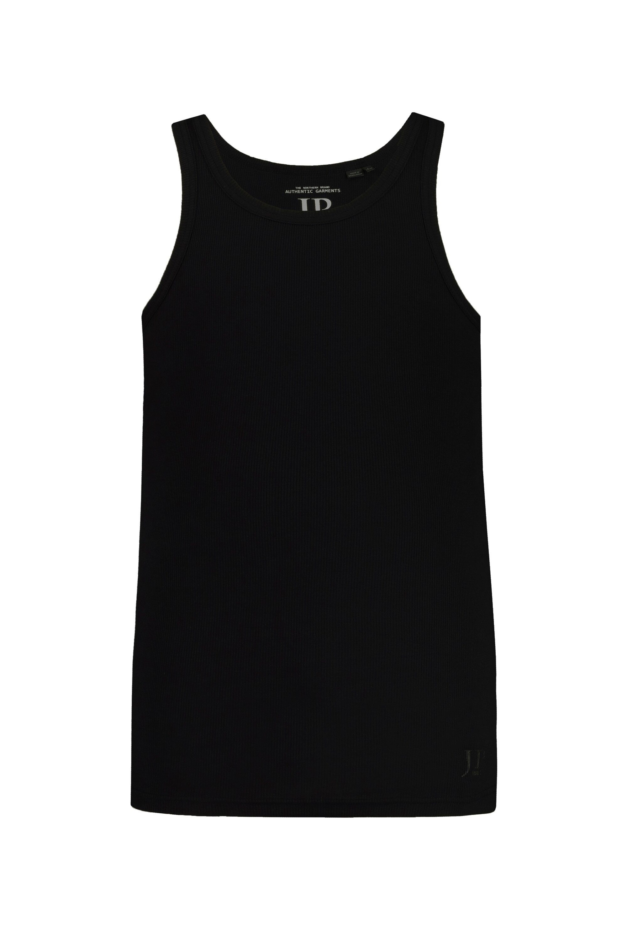 JP1880 Unterhemd JP1880 Tank Top Unerhemd günstig online kaufen
