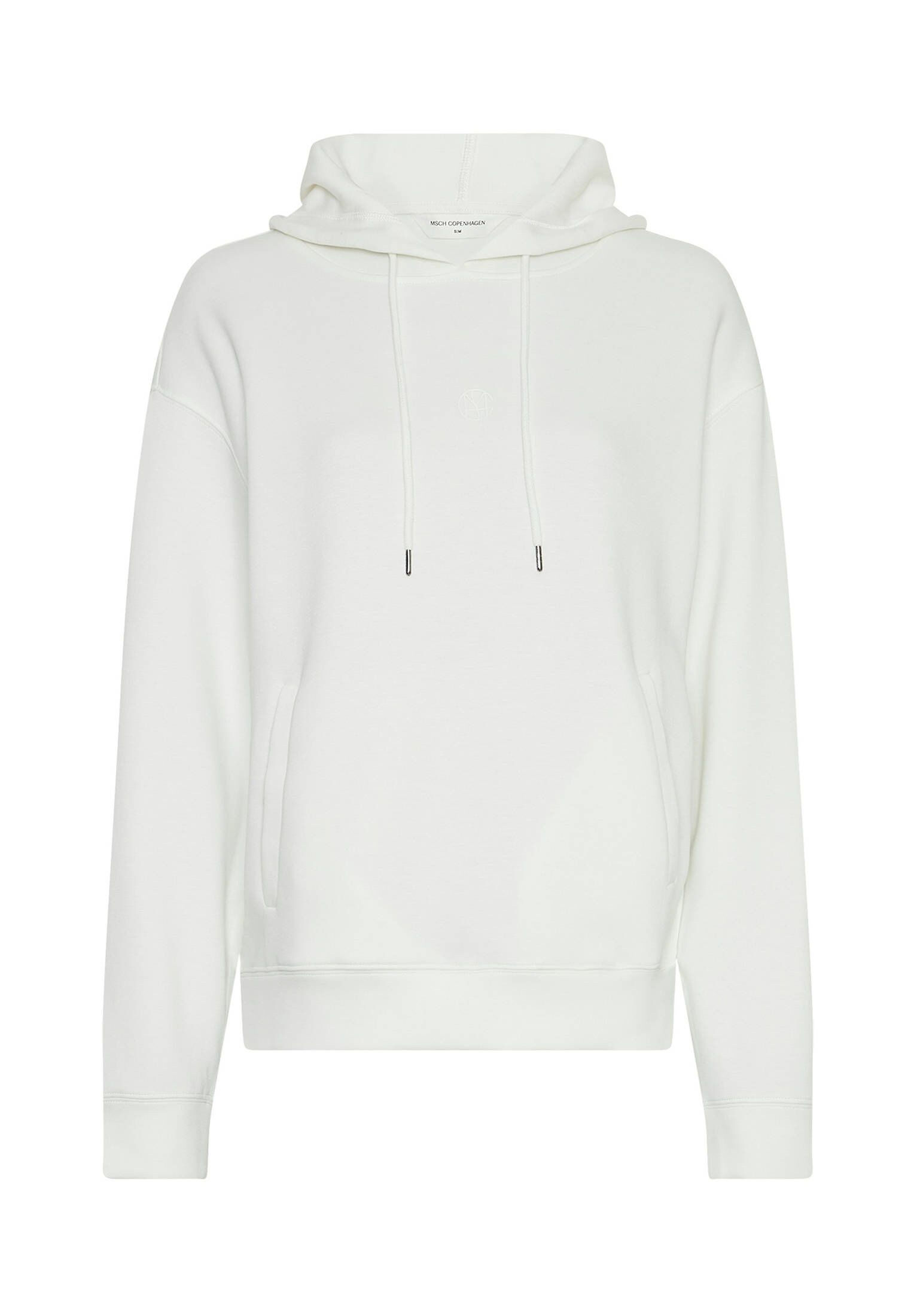 Moss Copenhagen Hoodie Damen Hoodie MSCHIMA günstig online kaufen