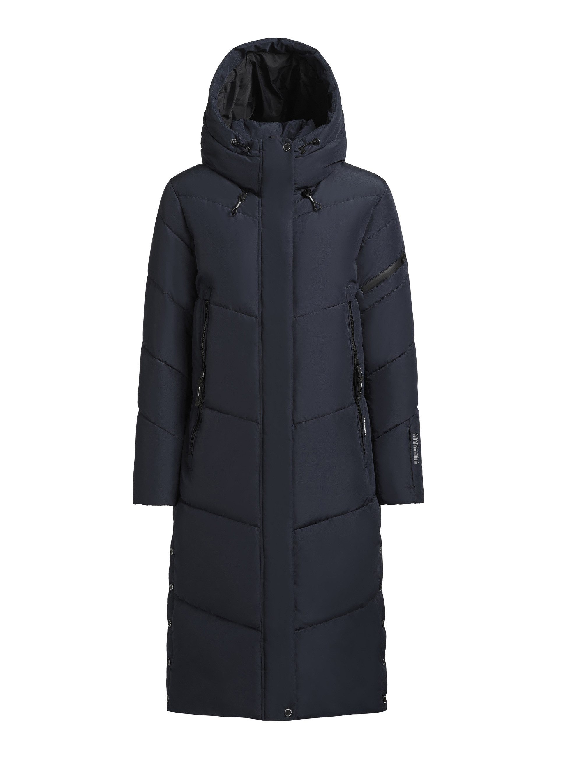 khujo Steppmantel SONJE6 günstig online kaufen