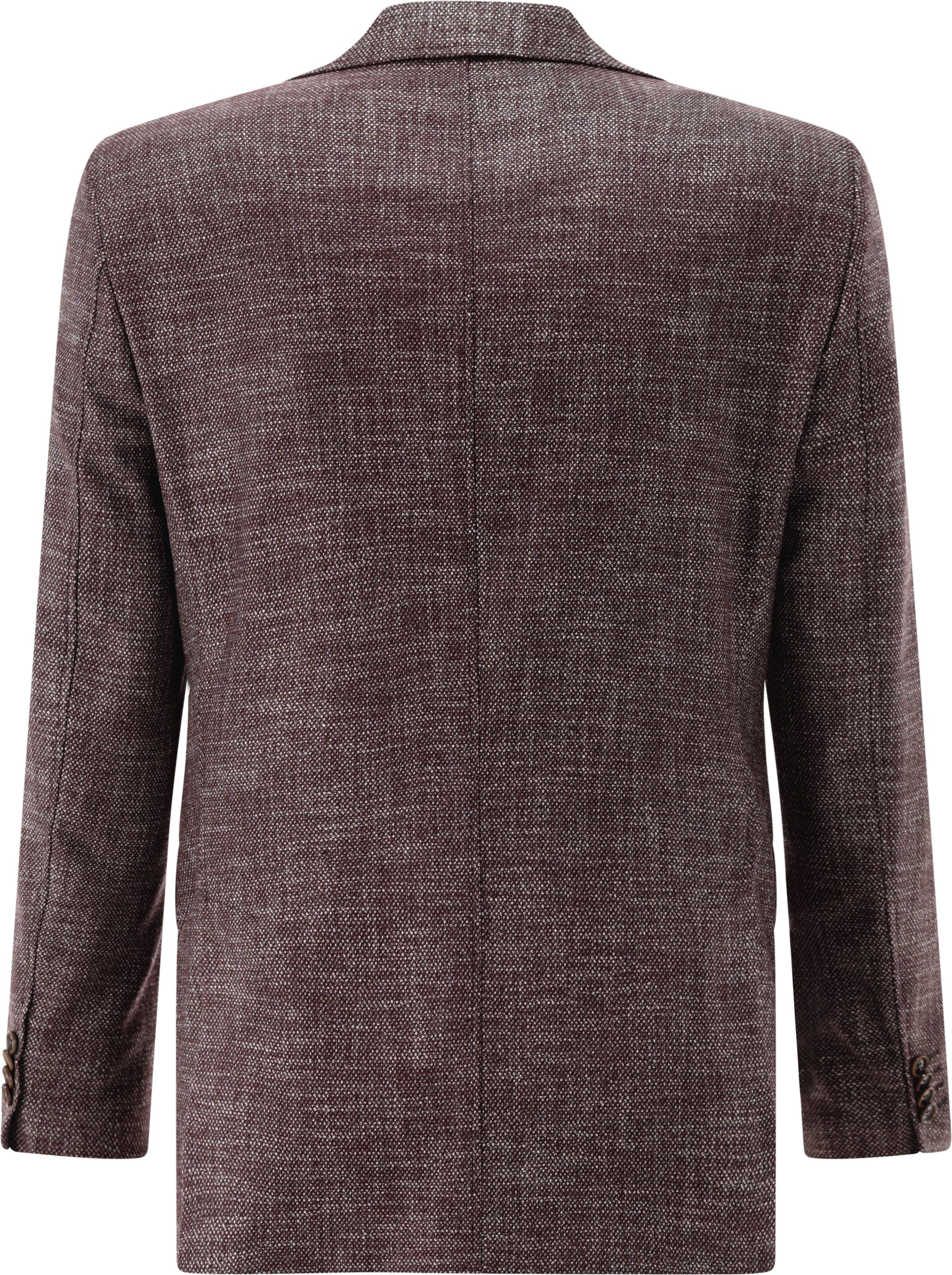 Carl Gross Sakko CG Theo SV günstig online kaufen