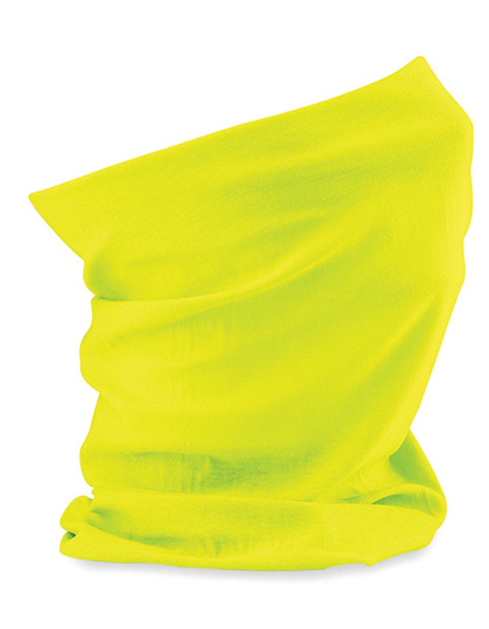 Beechfield® Multifunktionstuch Morf® Original Schlauchschal Bandana günstig online kaufen