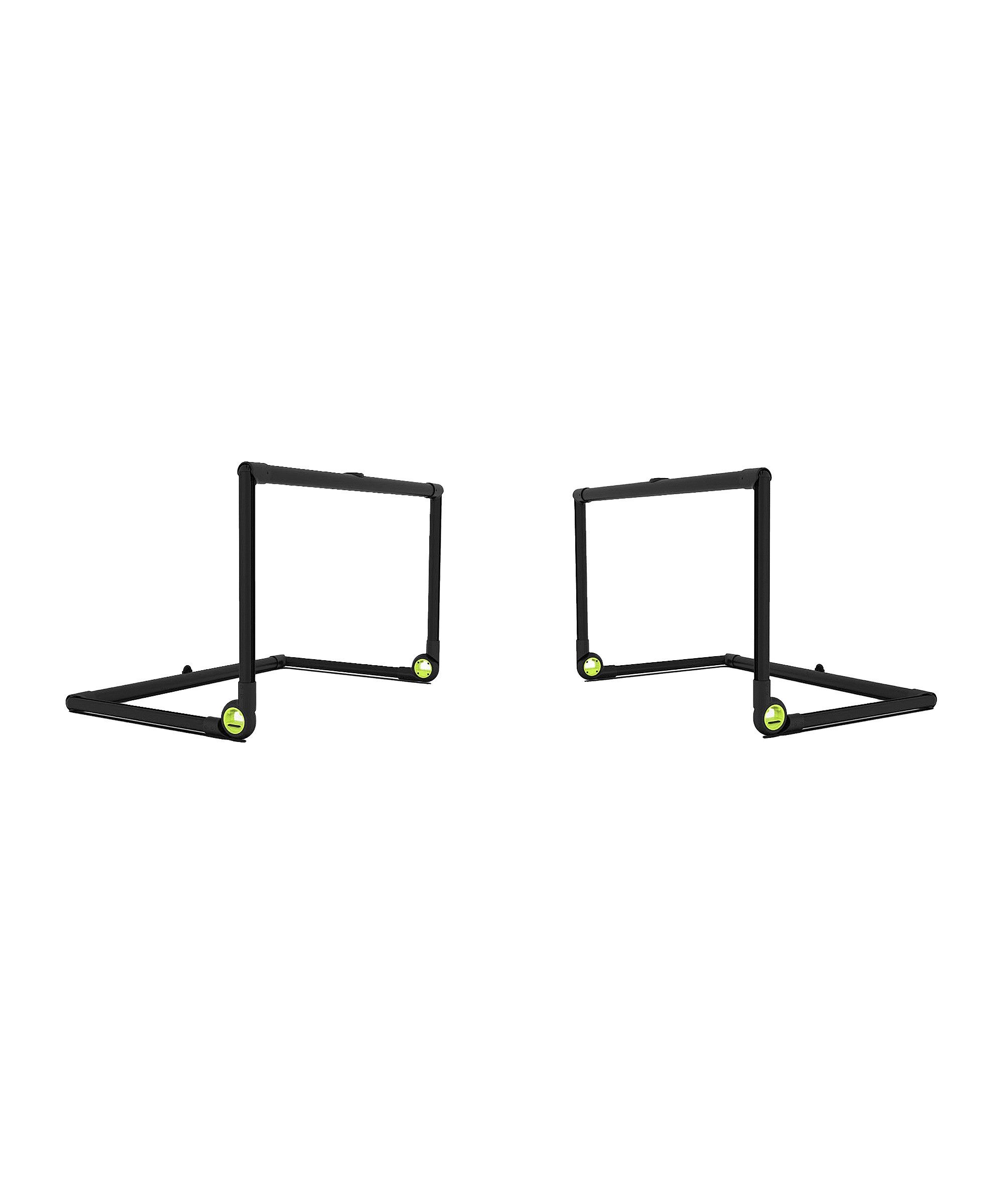 BAZOOKAGOAL™ Trainingshilfe BazookaGoal SPARE FRAME ALUMINIUM, 150x90cm