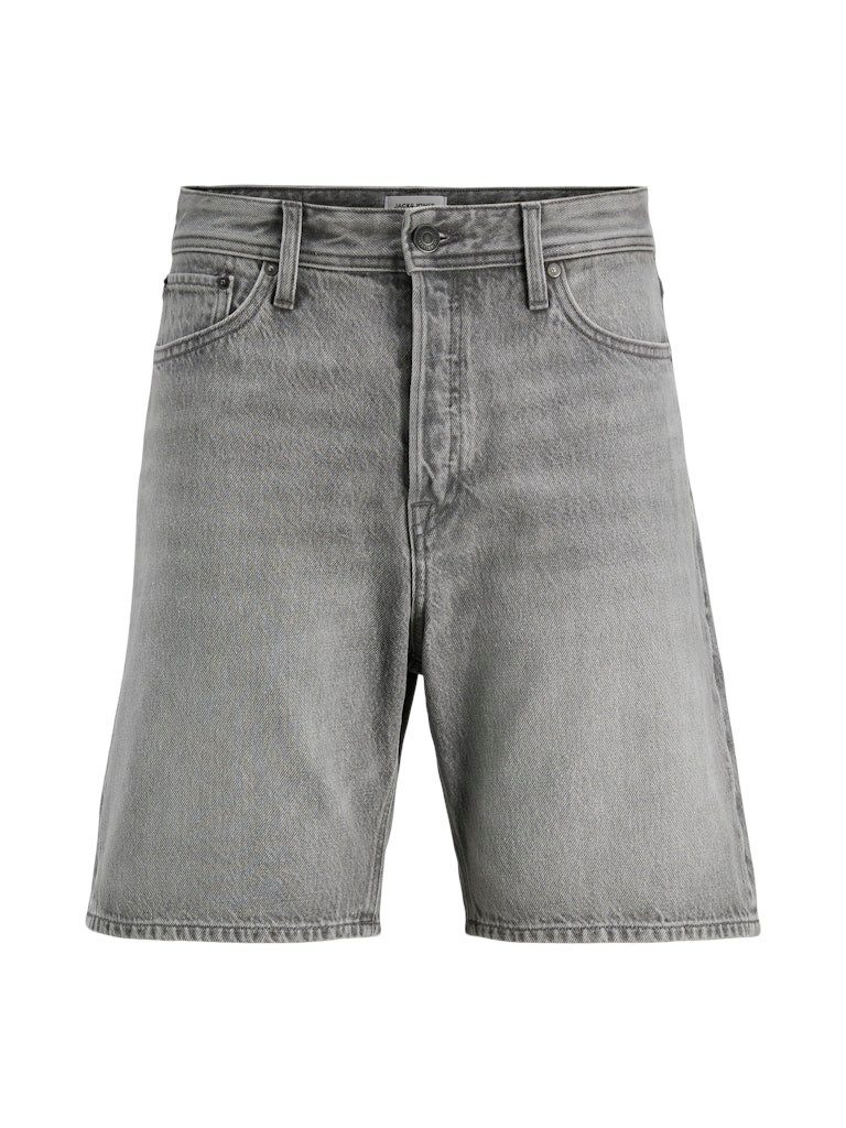 Jack & Jones Bermudas JJITONY JJORIGINAL SHORTS SBD 210 S günstig online kaufen
