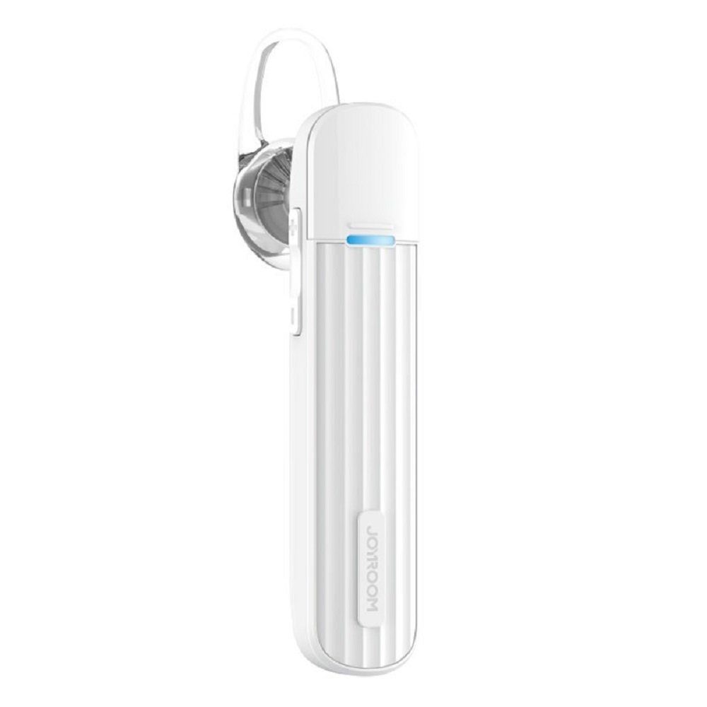 Wireless Kopfhörer Bluetooth5.0 Headset Kabellos In-Ohr Headset Handy kompatibel 