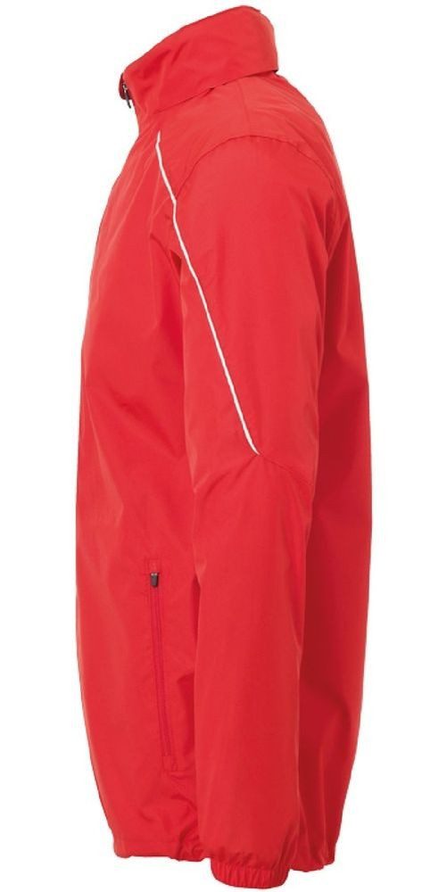 uhlsport Trainingsjacke Stream 22 All Weather Jacket