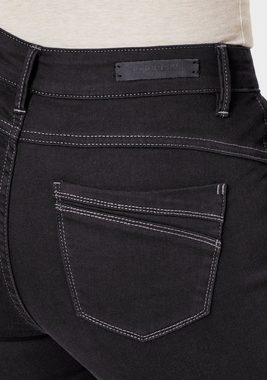 Paddock's Slim-fit-Jeans PAT Feel Free 5-Pocket Denim Jeans