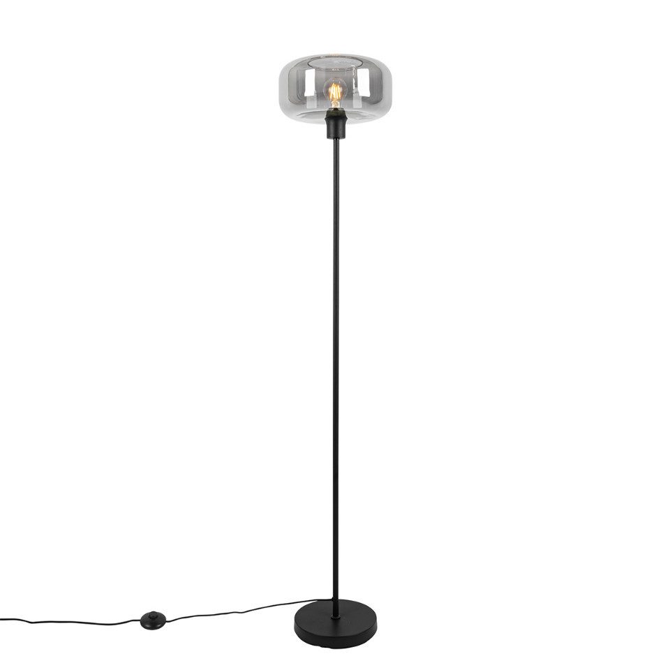 Stehlampe Bizle