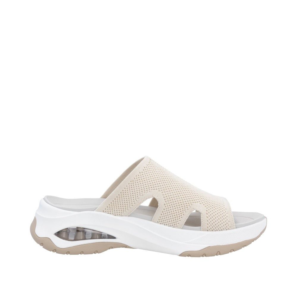 Rieker Pantolette günstig online kaufen