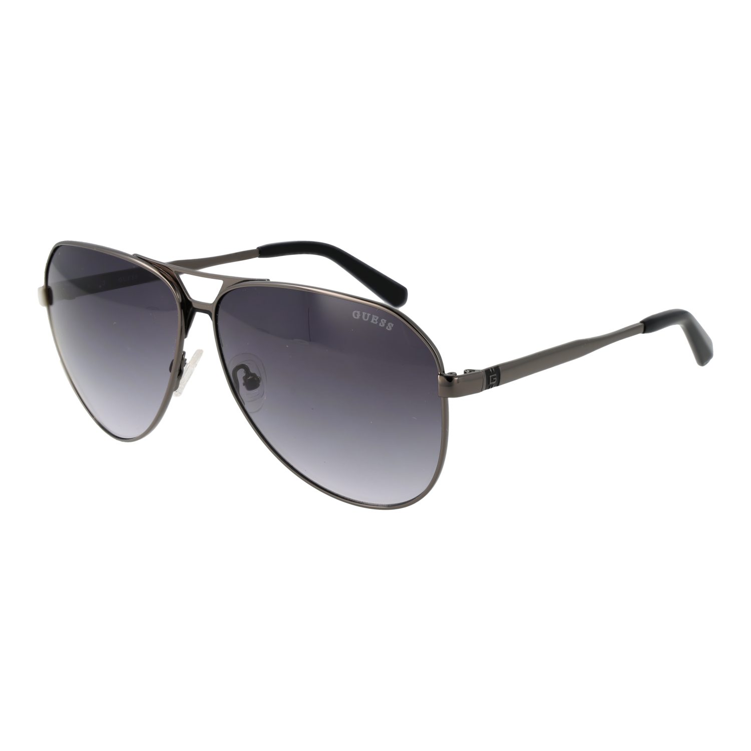 Pilotenbrille GU00069 6108B