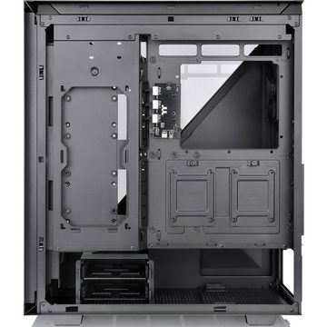 Thermaltake PC-Gehäuse Divider 500 TG Air