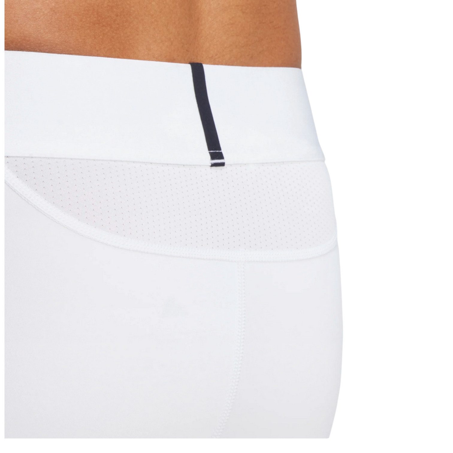 adidas Performance Trainingstights Sport-Tight Techfit (elastischer Bund) k günstig online kaufen