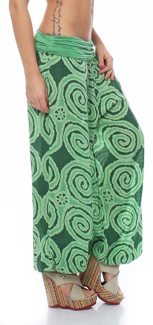 malito more than fashion Haremshose 1718 günstig online kaufen