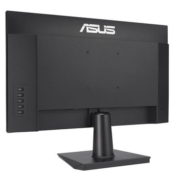 Asus VA27EHF Gaming-Monitor (68,60 cm/27 ", 1920 x 1080 px, Full HD, 1 ms Reaktionszeit, 100 Hz, IPS, Adaptive-Sync, HDMI)