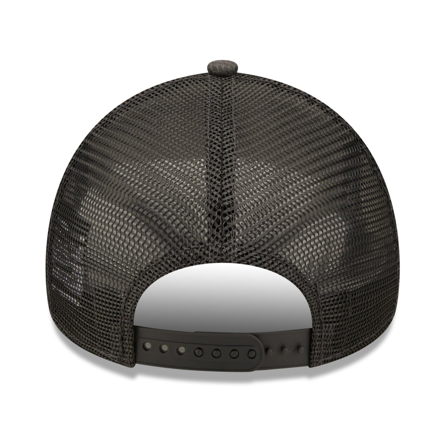 New Era Trucker Cap Trucker DIAMOND New York Yankees