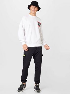 ONLY & SONS Sweatshirt WILL (1-tlg)