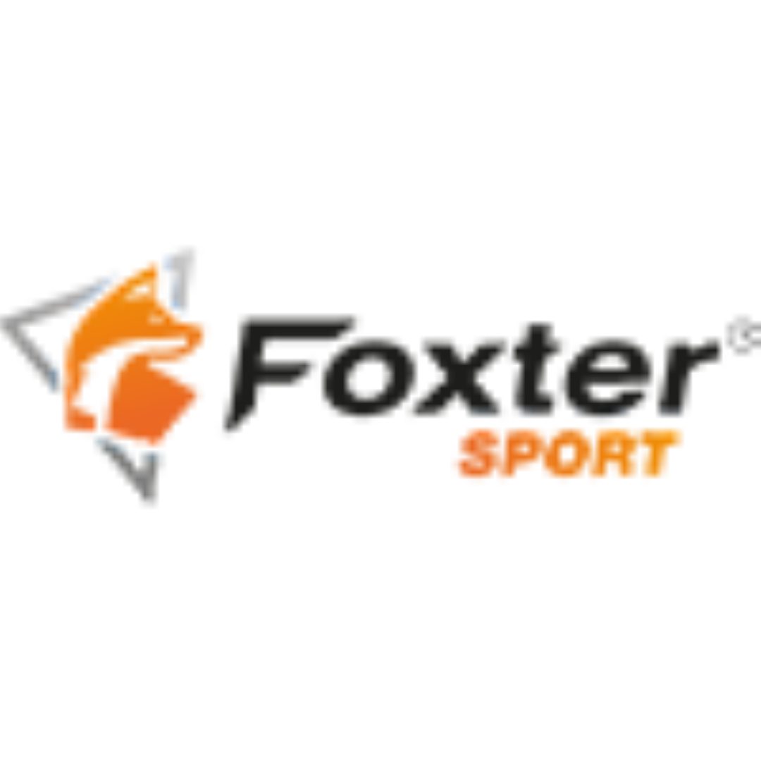 Foxter Sport