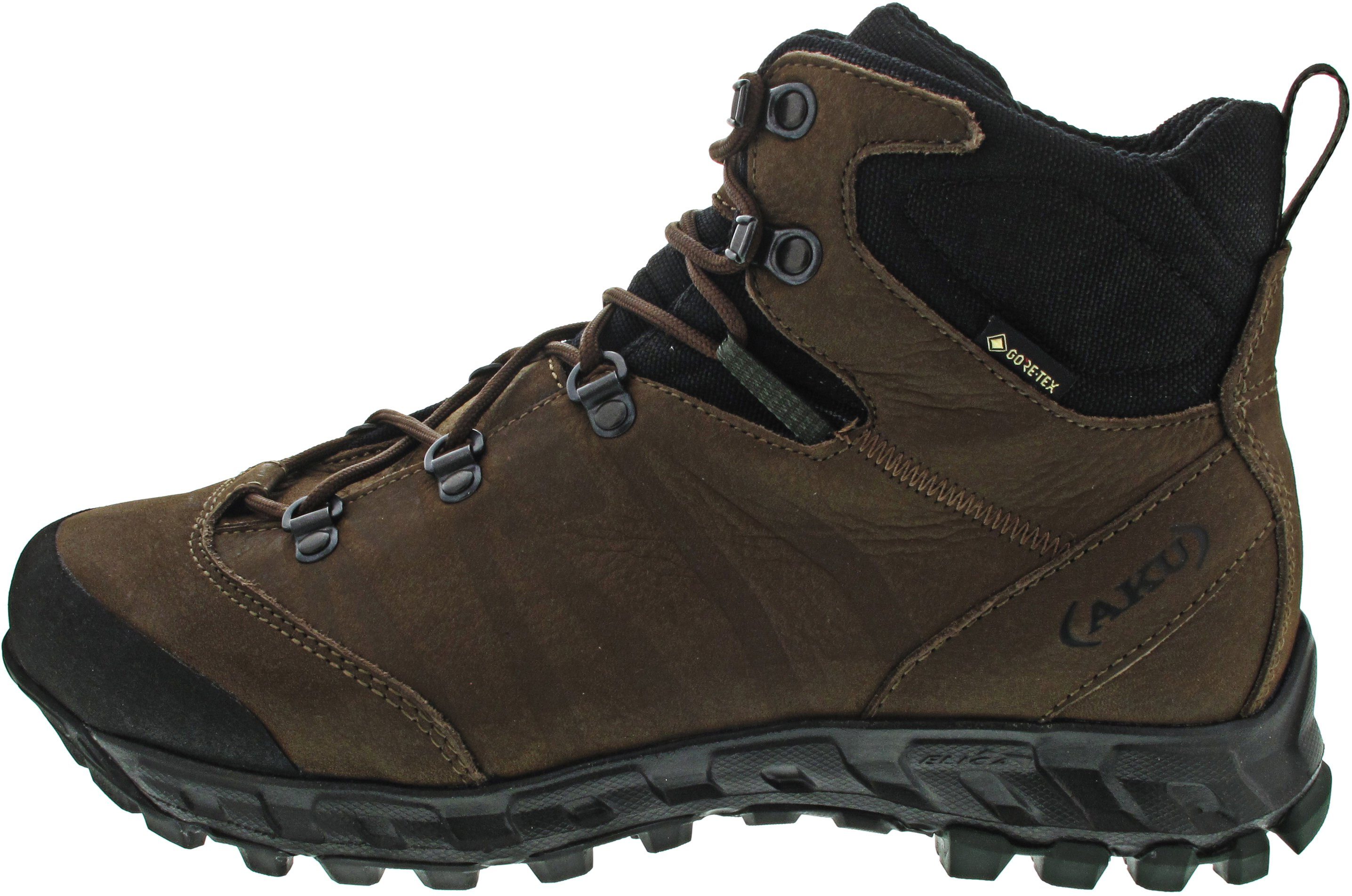 AKU Outdoorschuh