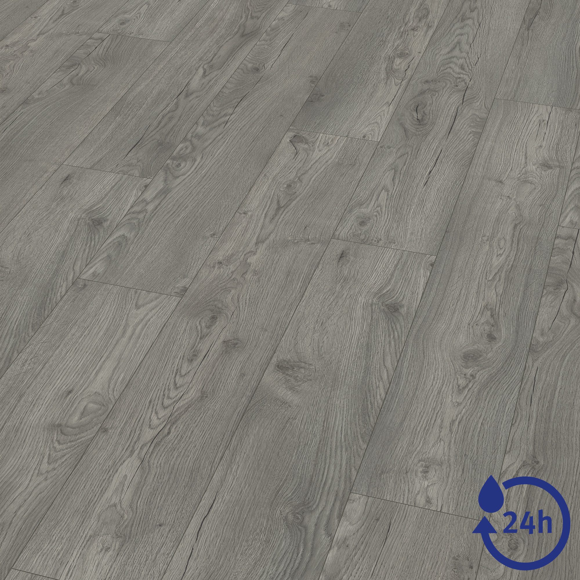 EGGER Laminat NatureSense Aqua EL1028 Avery günstig online kaufen