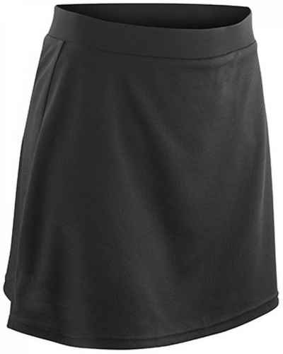 SPIRO Trainingshose Women´s Skort S bis XXL