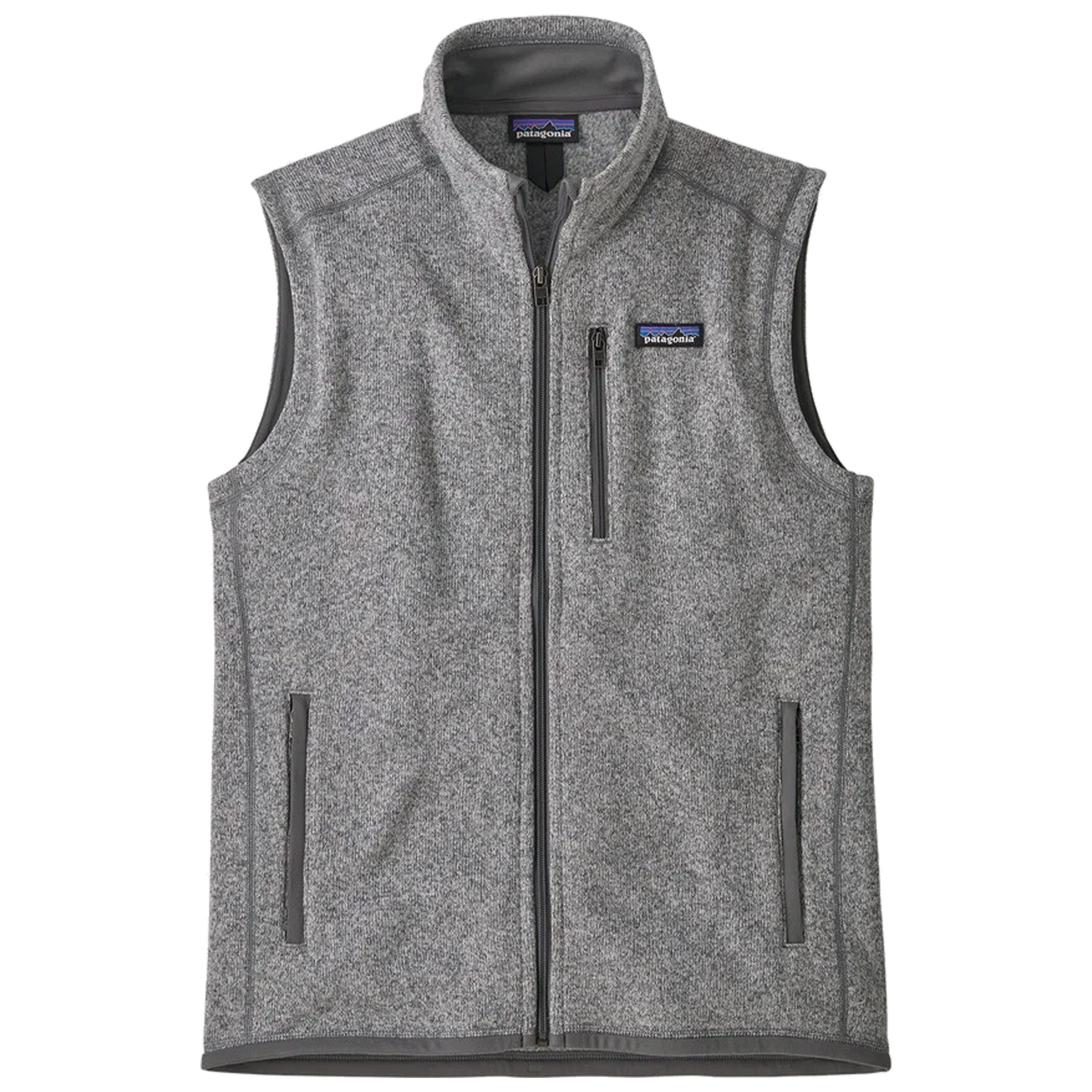Patagonia Outdoorjacke Patagonia Men's Better Sweater günstig online kaufen