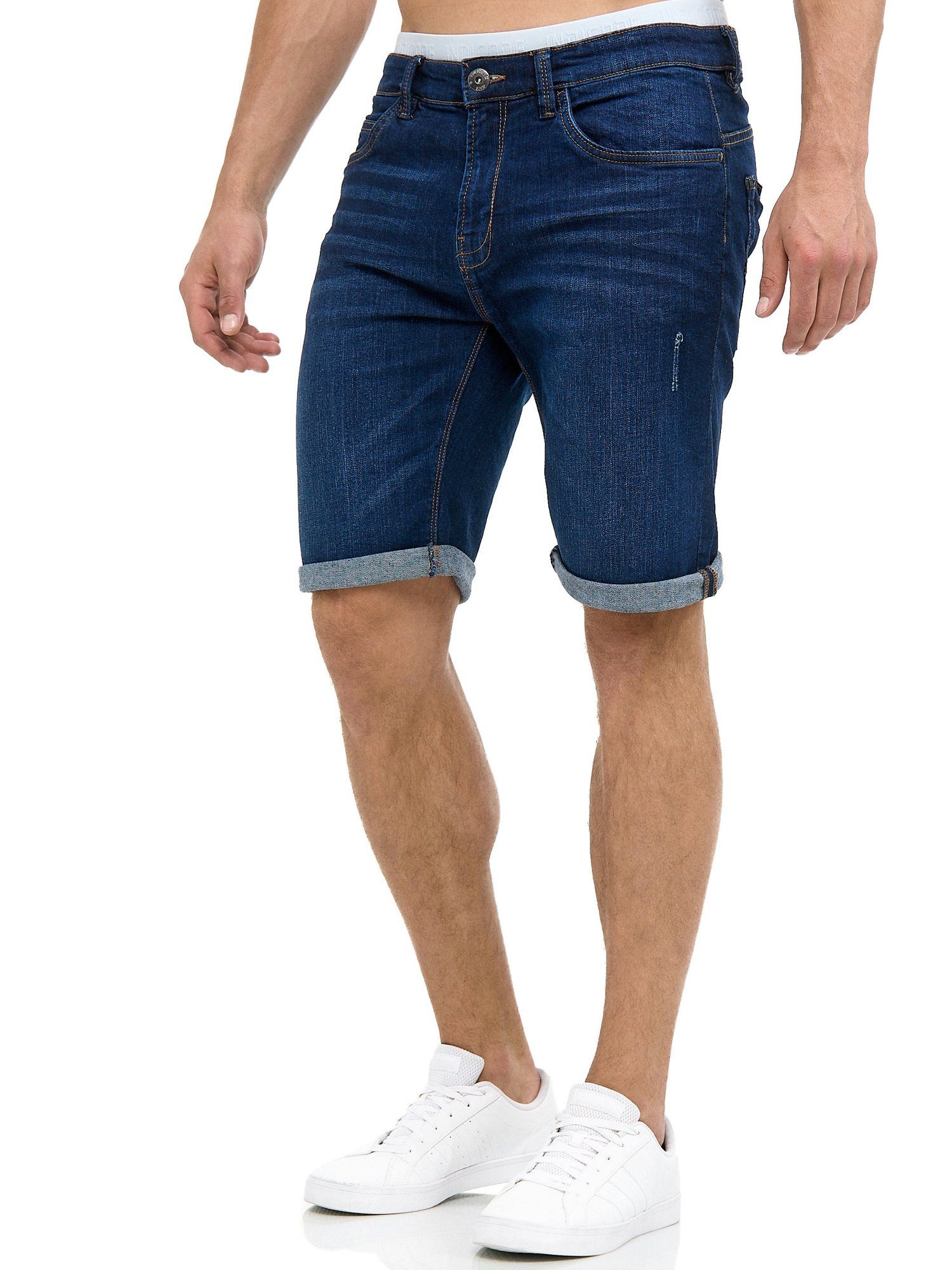 kurze Herren Jeans Hosen online kaufen | OTTO