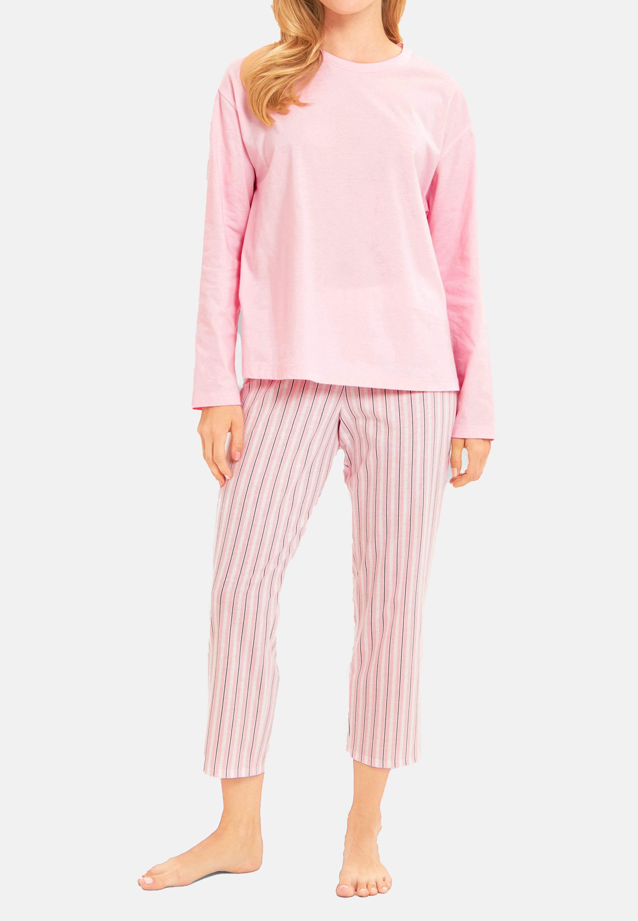 Pyjama Sleep & Relax