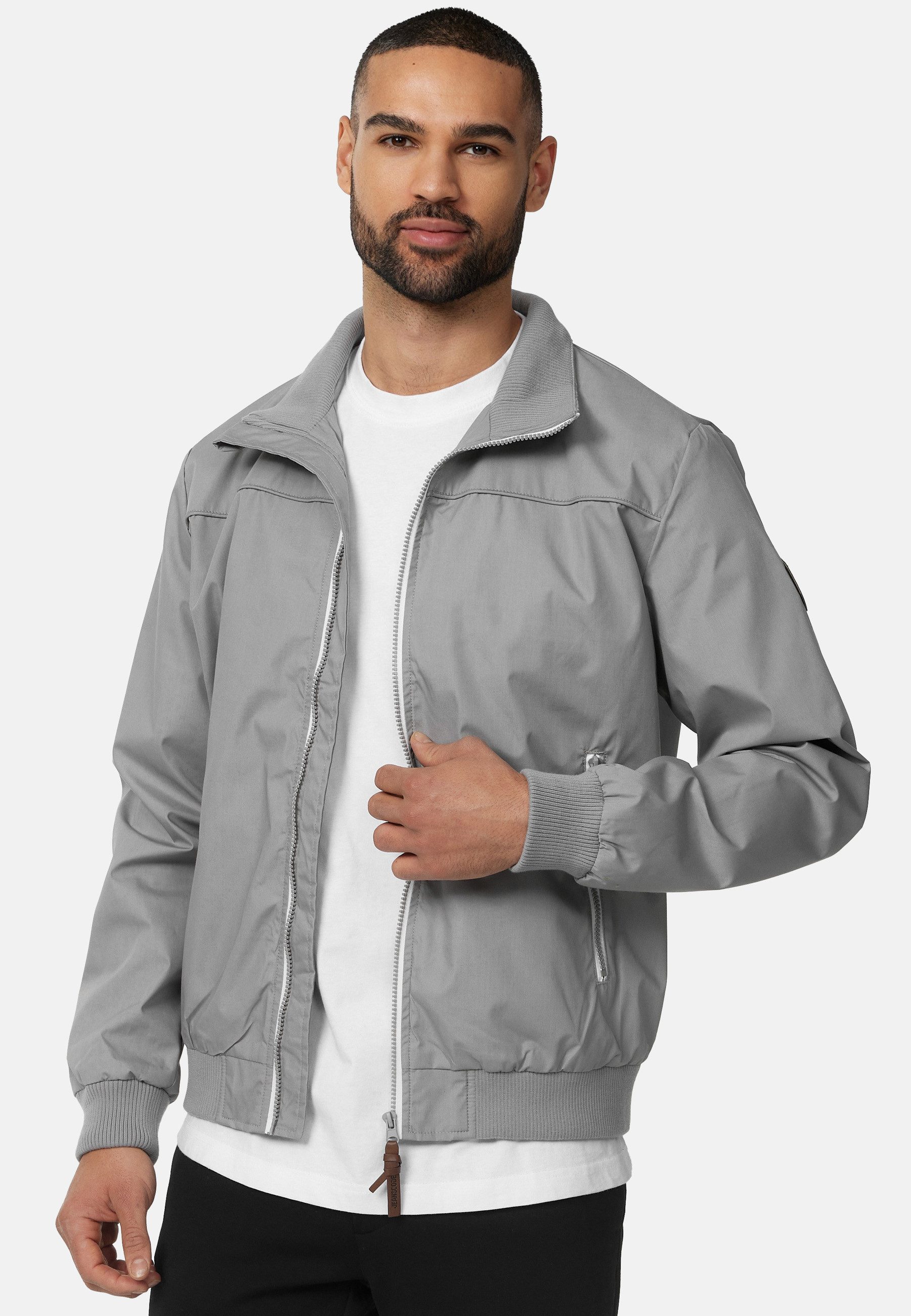 Sommerjacke Ivano