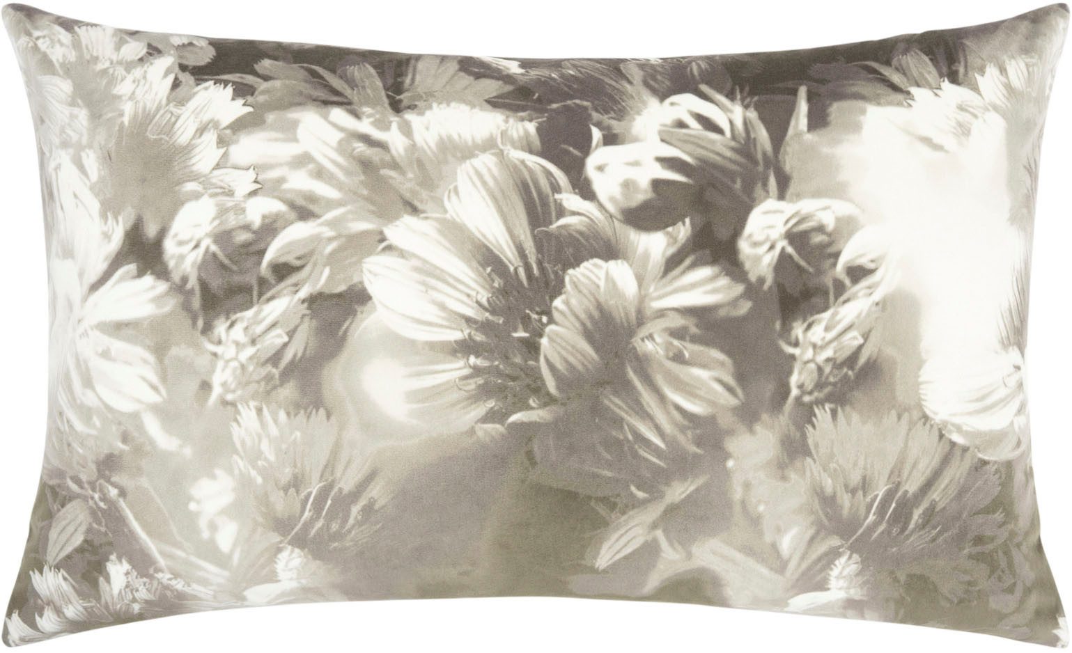 PAD Dekokissen ROMANCE FLOWER, Made in Europe