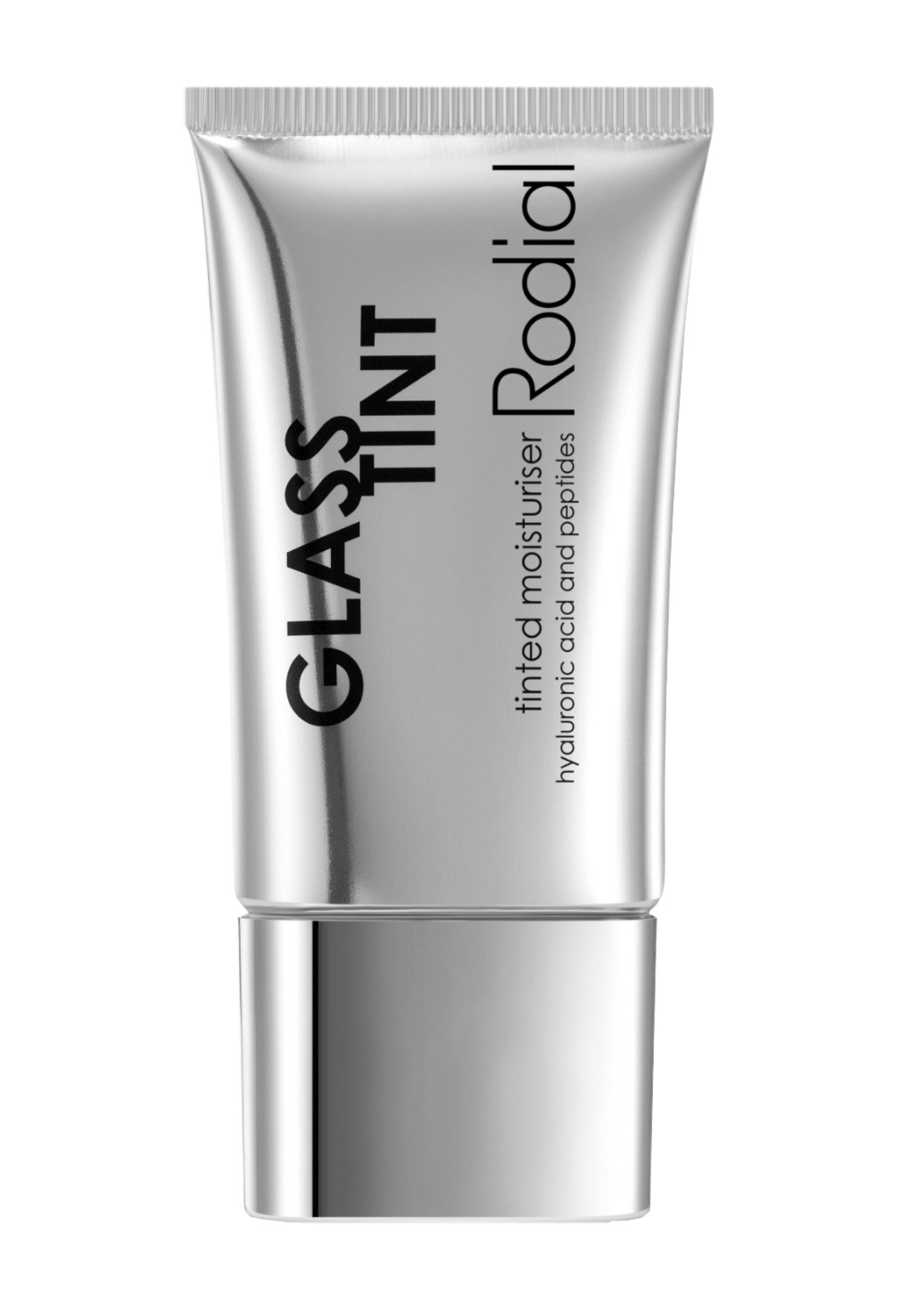 Rodial Foundation Rodial Foundation Glass Tint