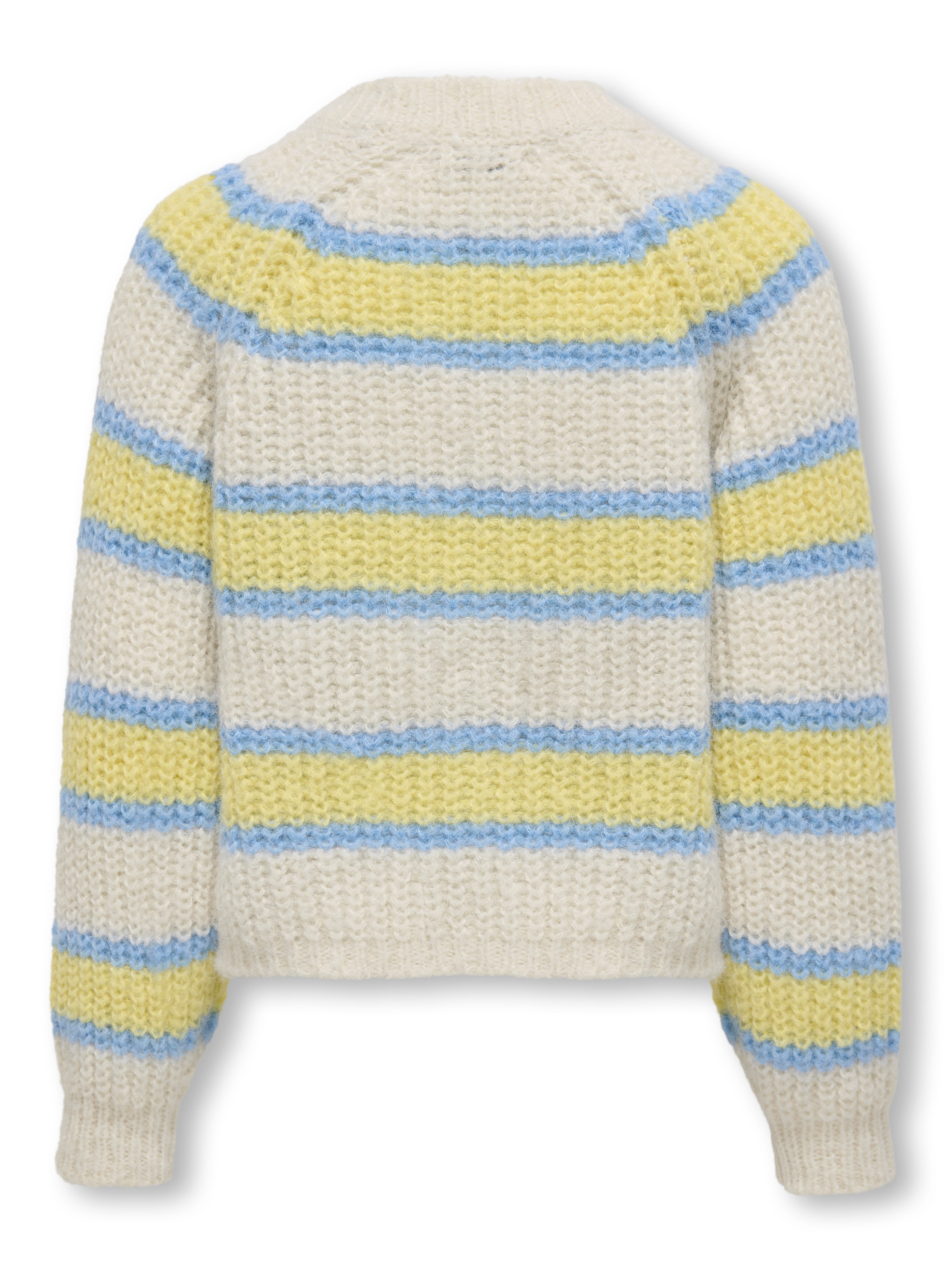 ONLY Strickjacke