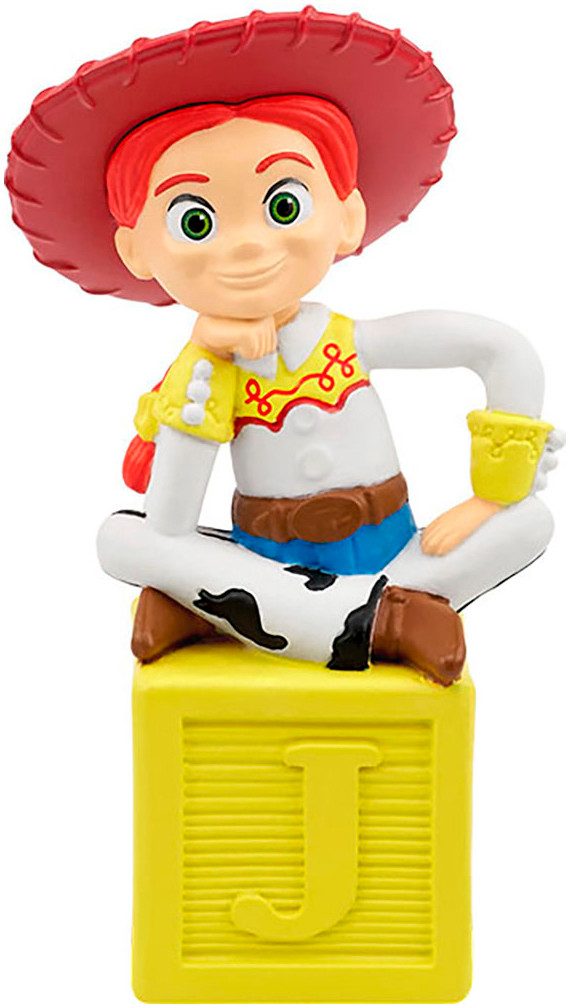 tonies Hörspielfigur Disney Toy Story - Toy Story 3