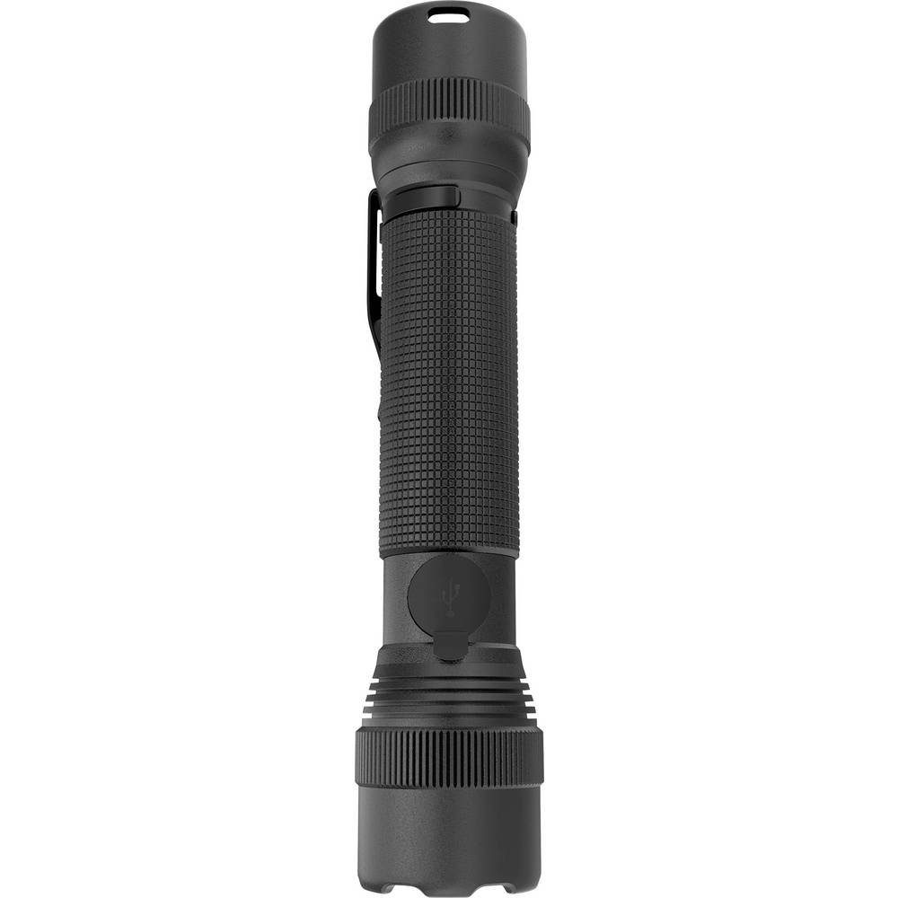 Energizer Taschenlampe Rechargeable E301699100