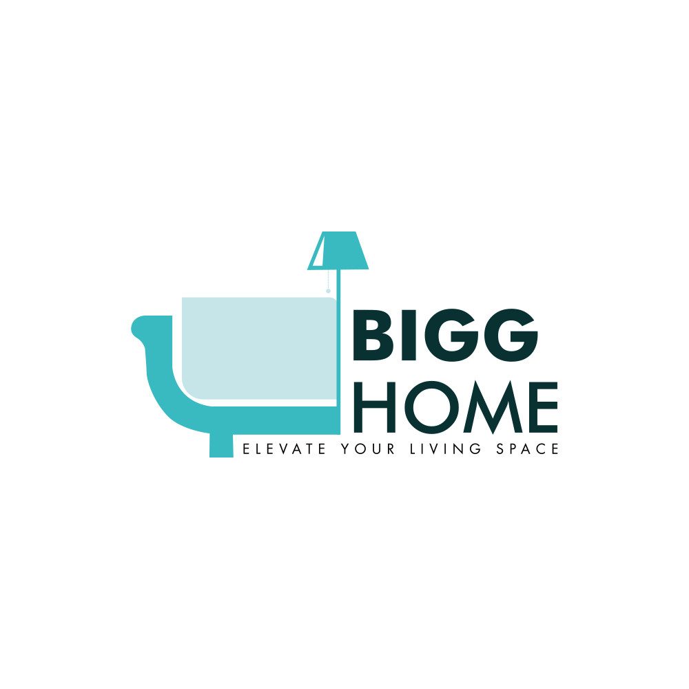 BIGGHOME