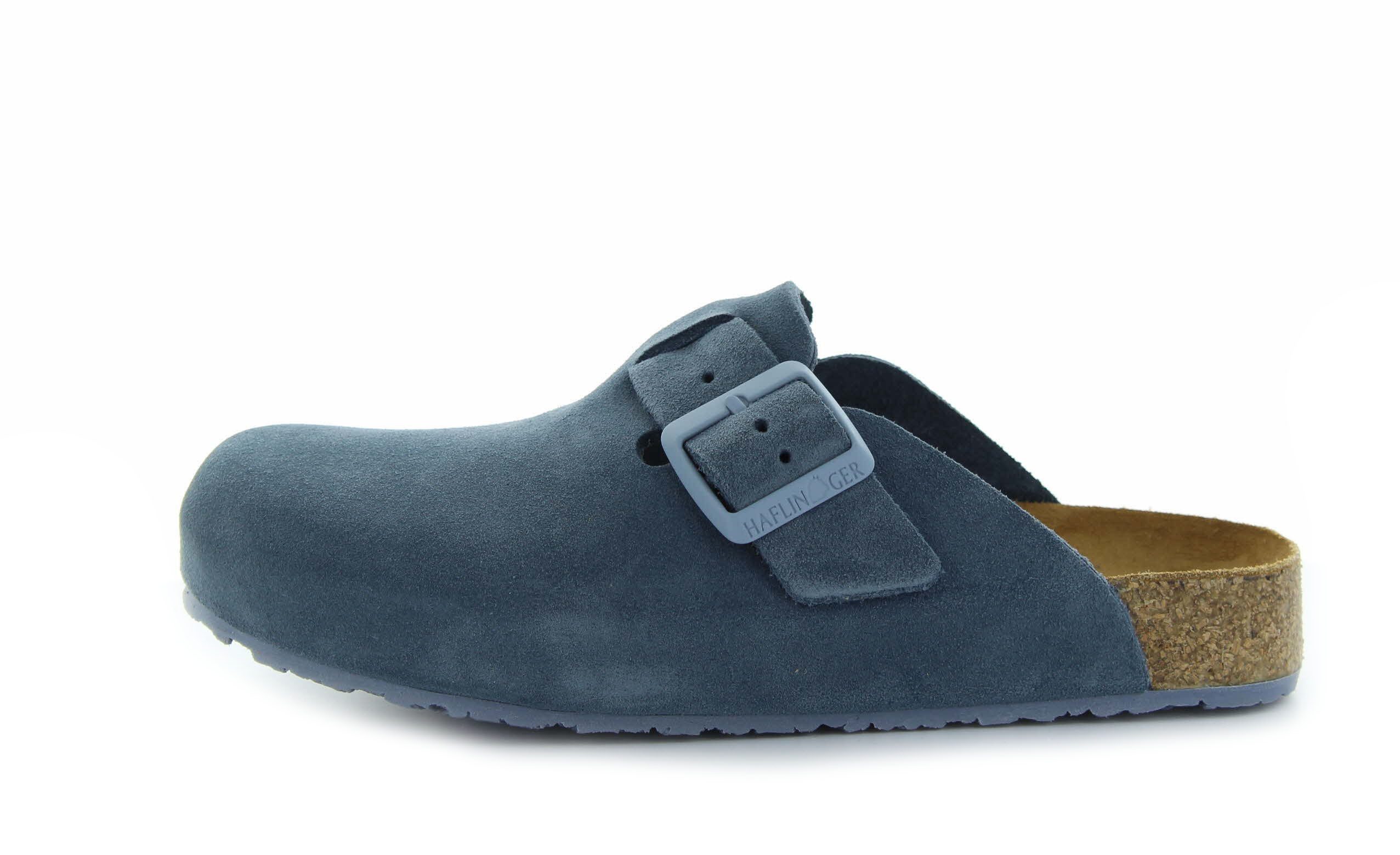 Haflinger Porto Sneaker