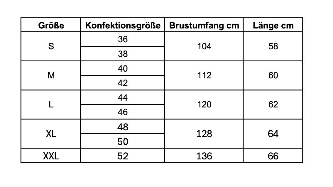 Passioni Strickpullover mit Leo-Muster Casual mit Rundhalsausschnitt